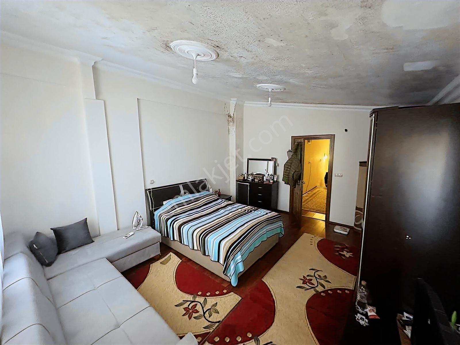 Emek Mah Çevre Yolu Yakını 4+1 Satılık Dublex Daire - Görsel 20