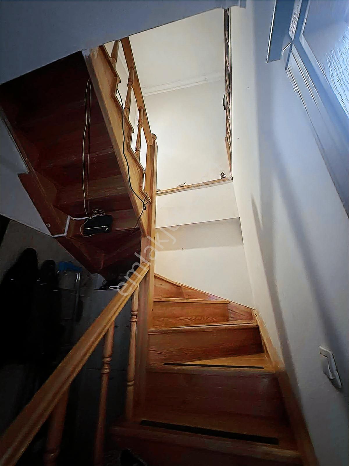 Emek Mah Çevre Yolu Yakını 4+1 Satılık Dublex Daire - Görsel 10