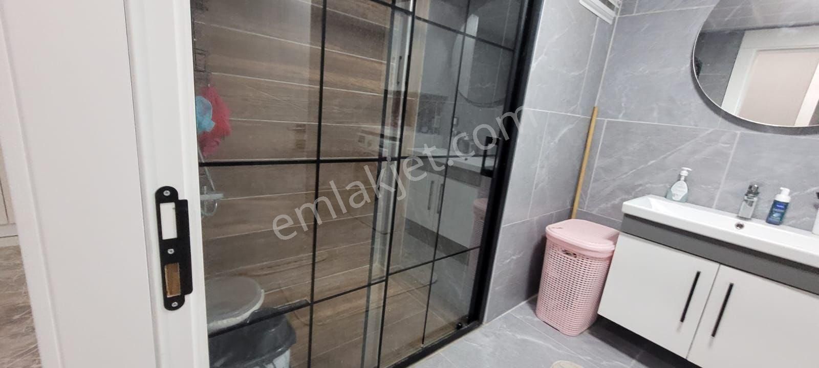 Şahin Gayrimenkul Den Fatih Mahallesinde Satılık 2+1 Bahçeli Sıfır Daire - Görsel 7