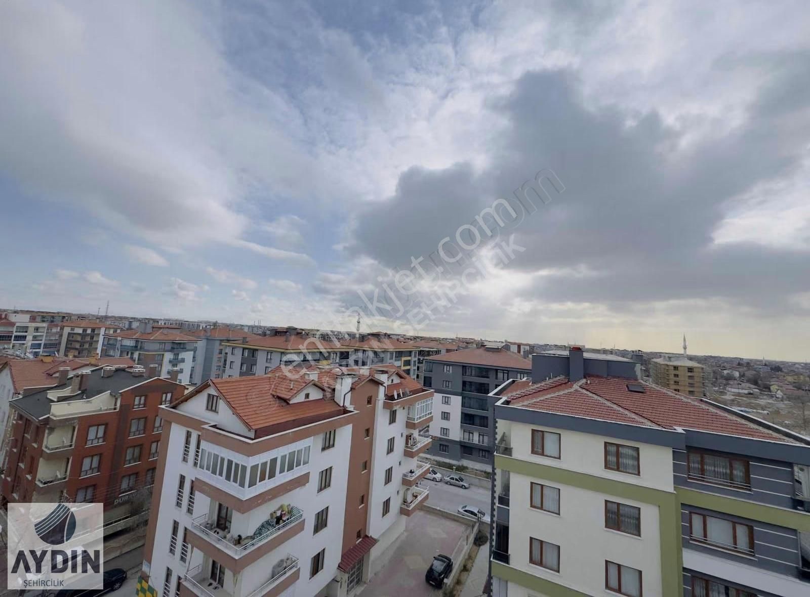 Aydın Satıyor'dan Fetih Cad. Cephe 2+0 Daire - Görsel 12