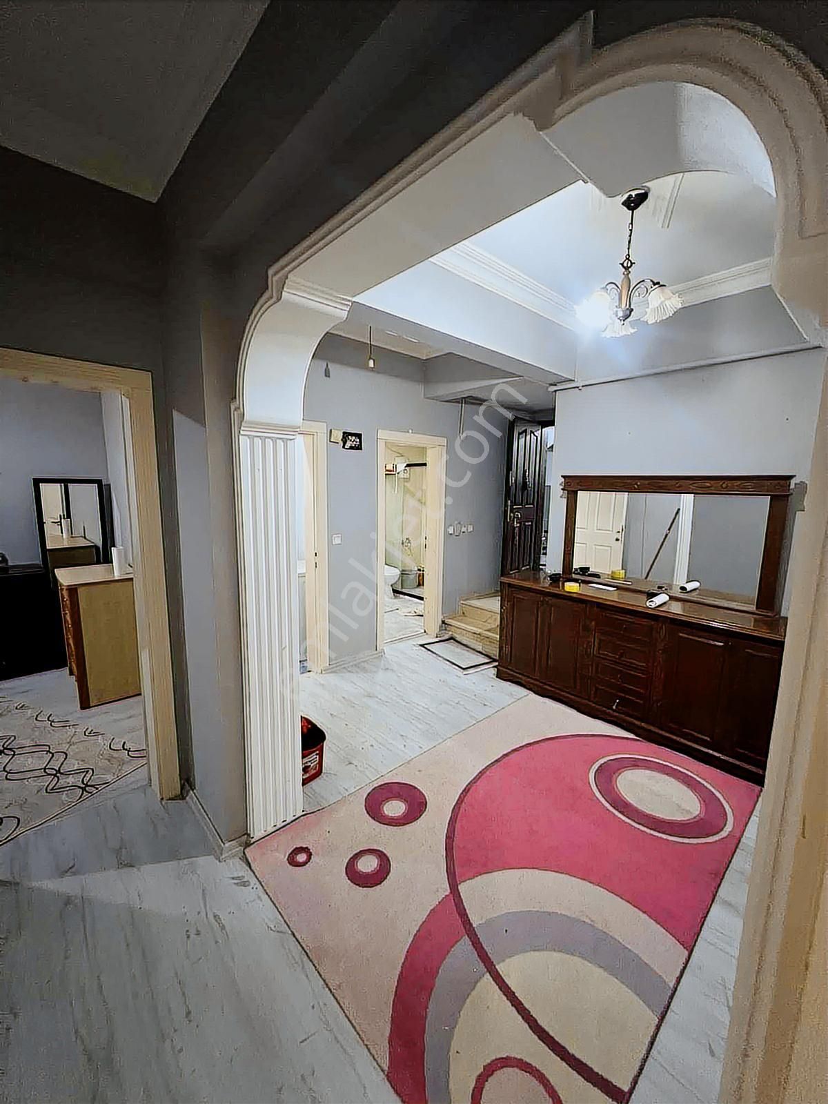 Aktaş Gayrimenkul'den 2+1 Satılık Daire - Görsel 4