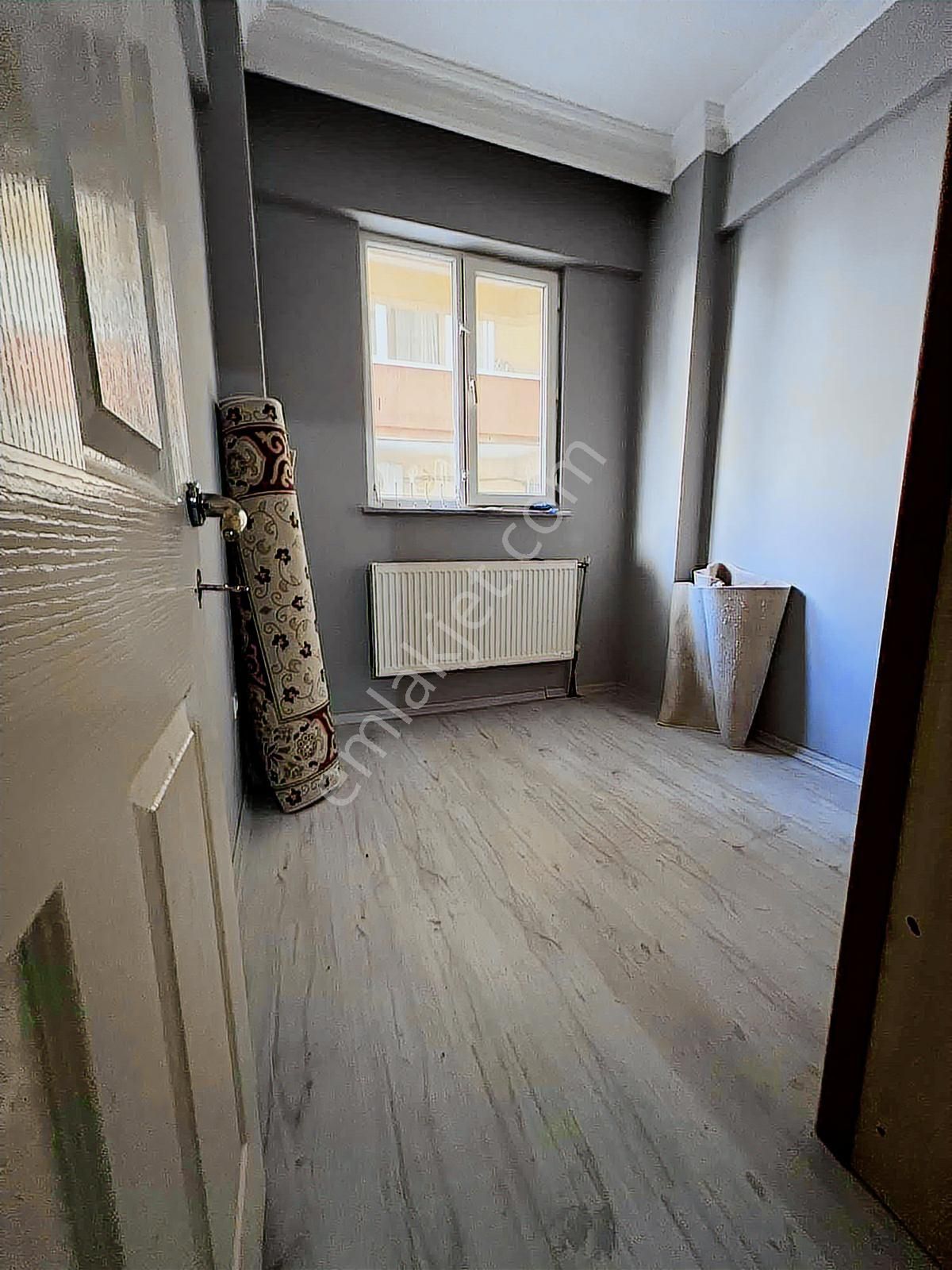 Aktaş Gayrimenkul'den 2+1 Satılık Daire - Görsel 2