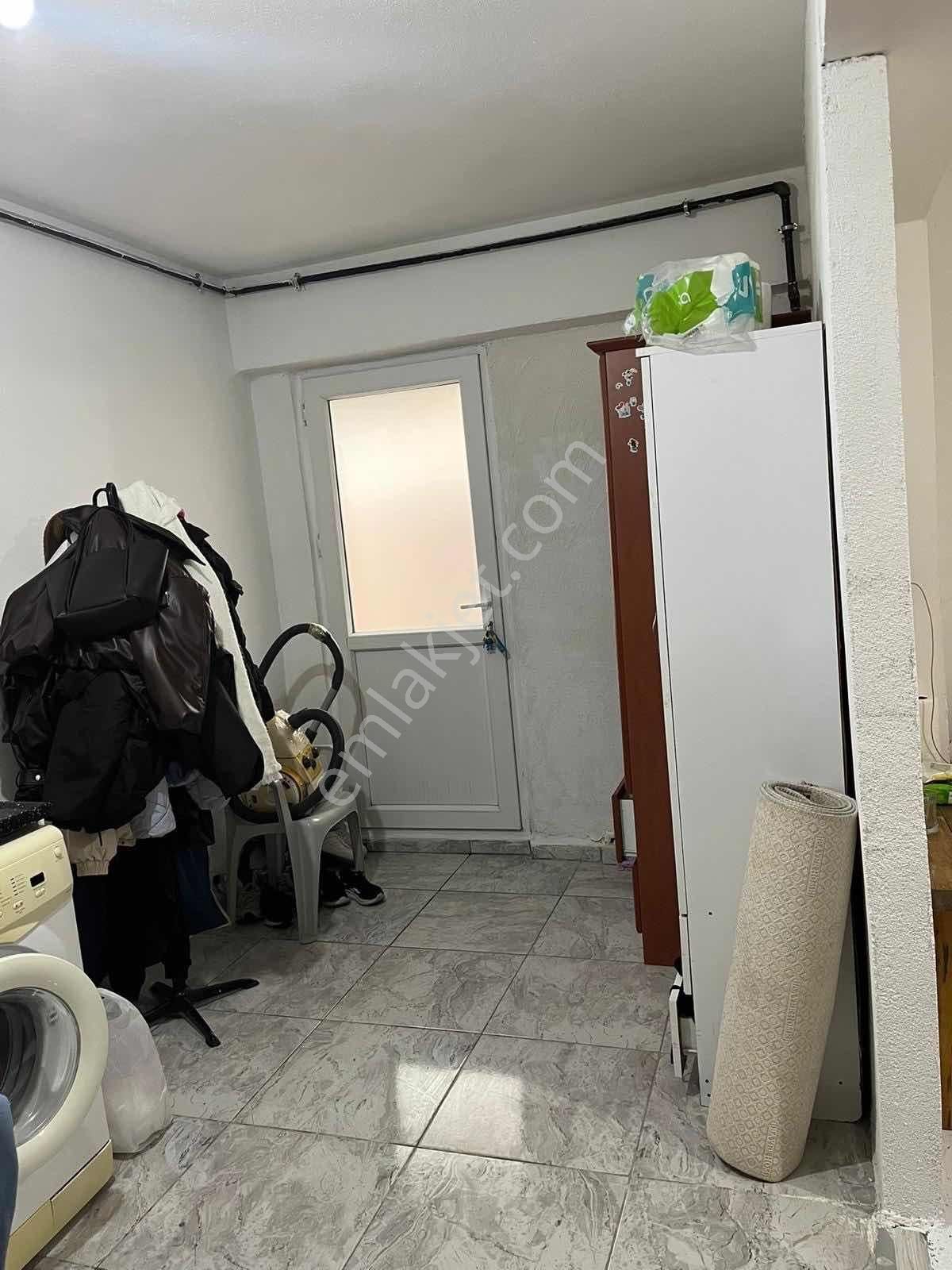 Muğla Menteşe Kötekli Yatırımlık 1+0 Daire - Görsel 19