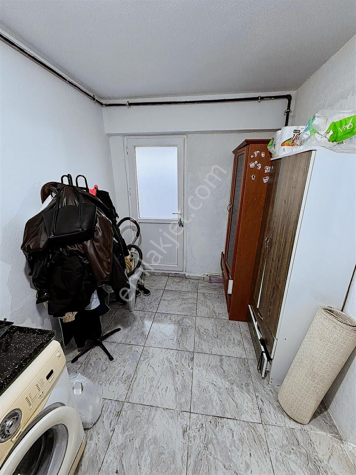 Muğla Menteşe Kötekli Yatırımlık 1+0 Daire - Görsel 11