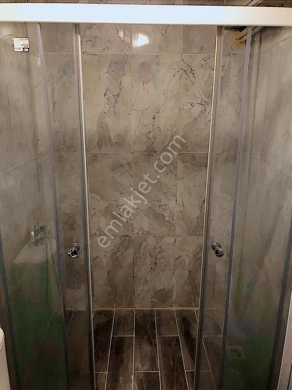 Muğla Menteşe Kötekli Yatırımlık 1+0 Daire - Görsel 6