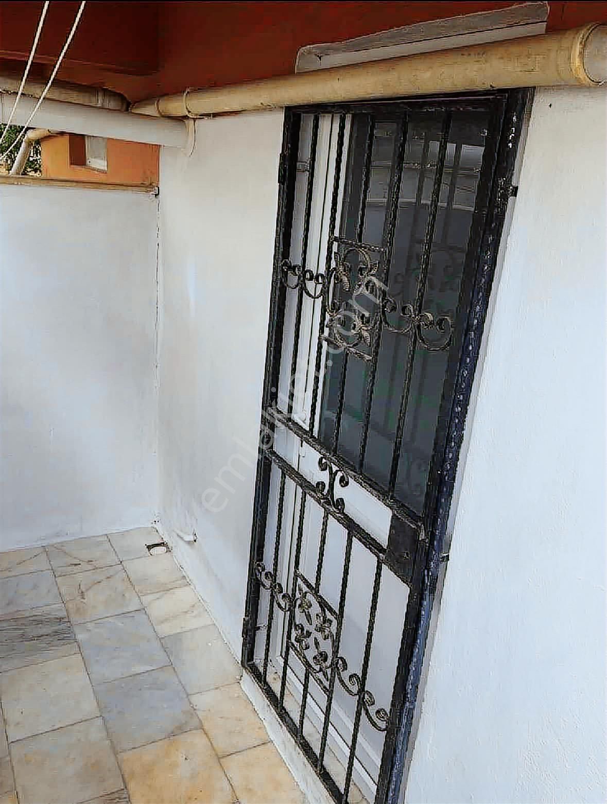 Muğla Menteşe Kötekli Yatırımlık 1+0 Daire - Görsel 2