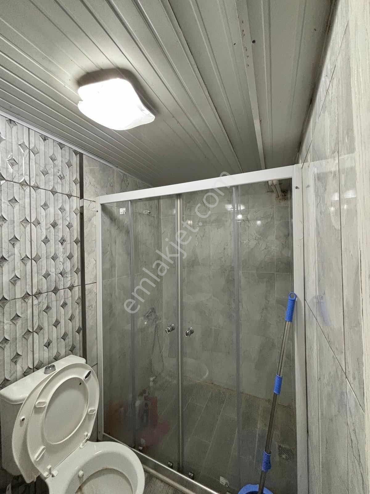 Muğla Menteşe Kötekli Yatırımlık 1+0 Daire - Görsel 10