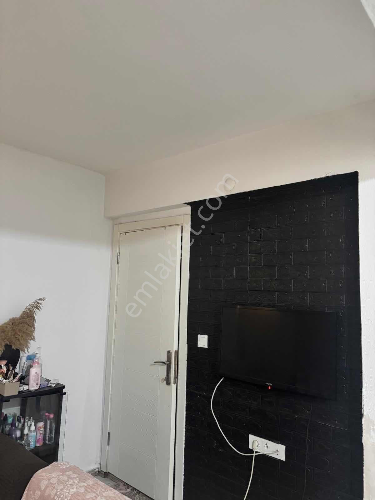 Muğla Menteşe Kötekli Yatırımlık 1+0 Daire - Görsel 16