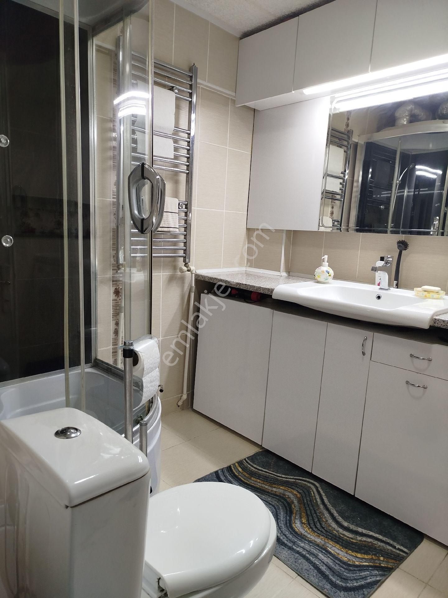 Buca Yenügün Mahallesin De Satılık Daire - Görsel 12