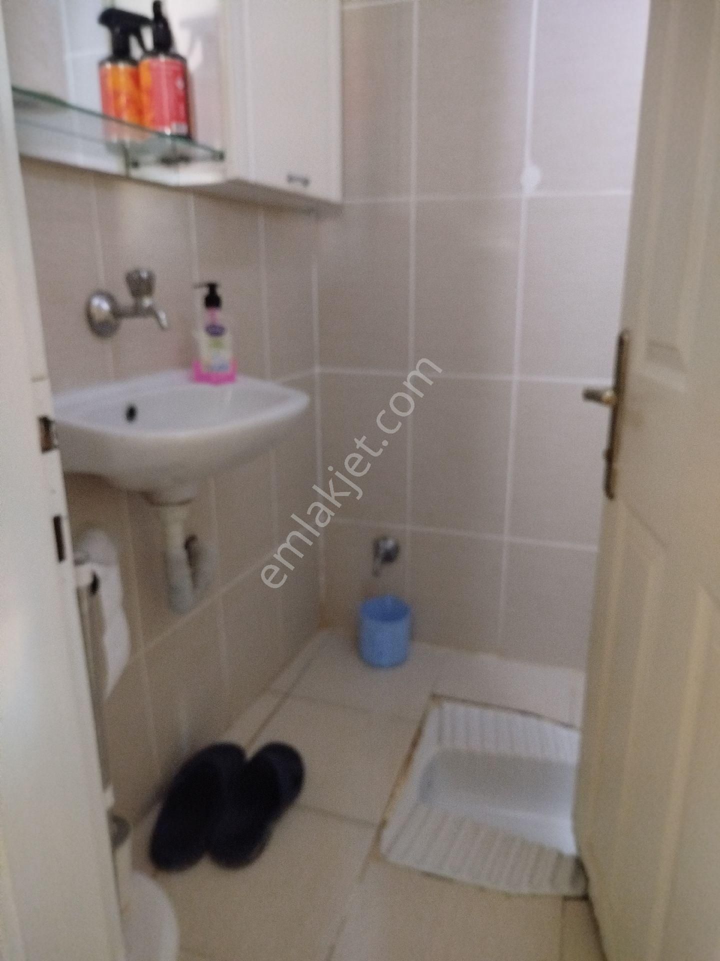 Buca Yenügün Mahallesin De Satılık Daire - Görsel 15