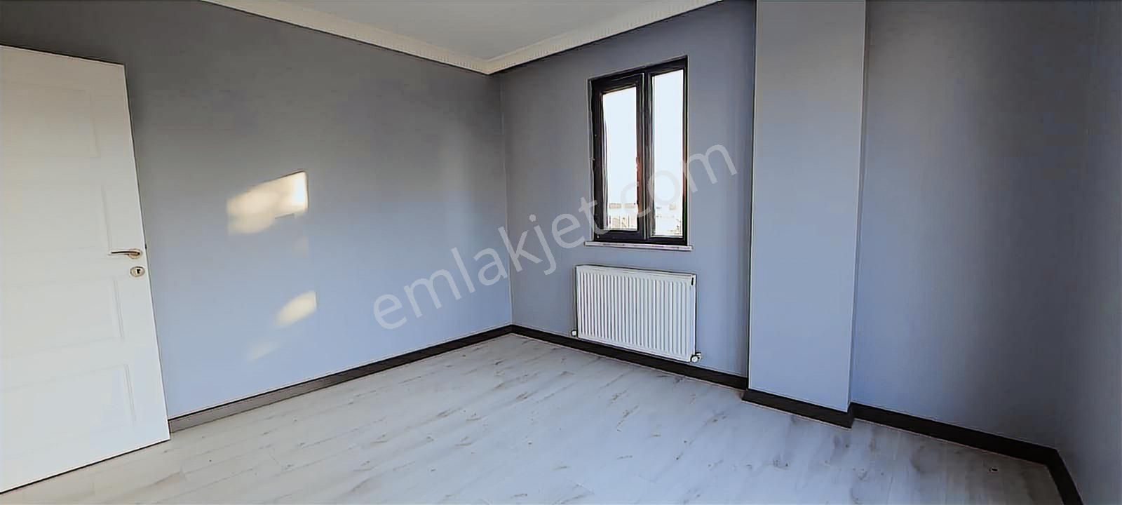 Tekirdağ Yeniçiftlikde İnci Mercan Villa ''kartallardan'' - Görsel 9