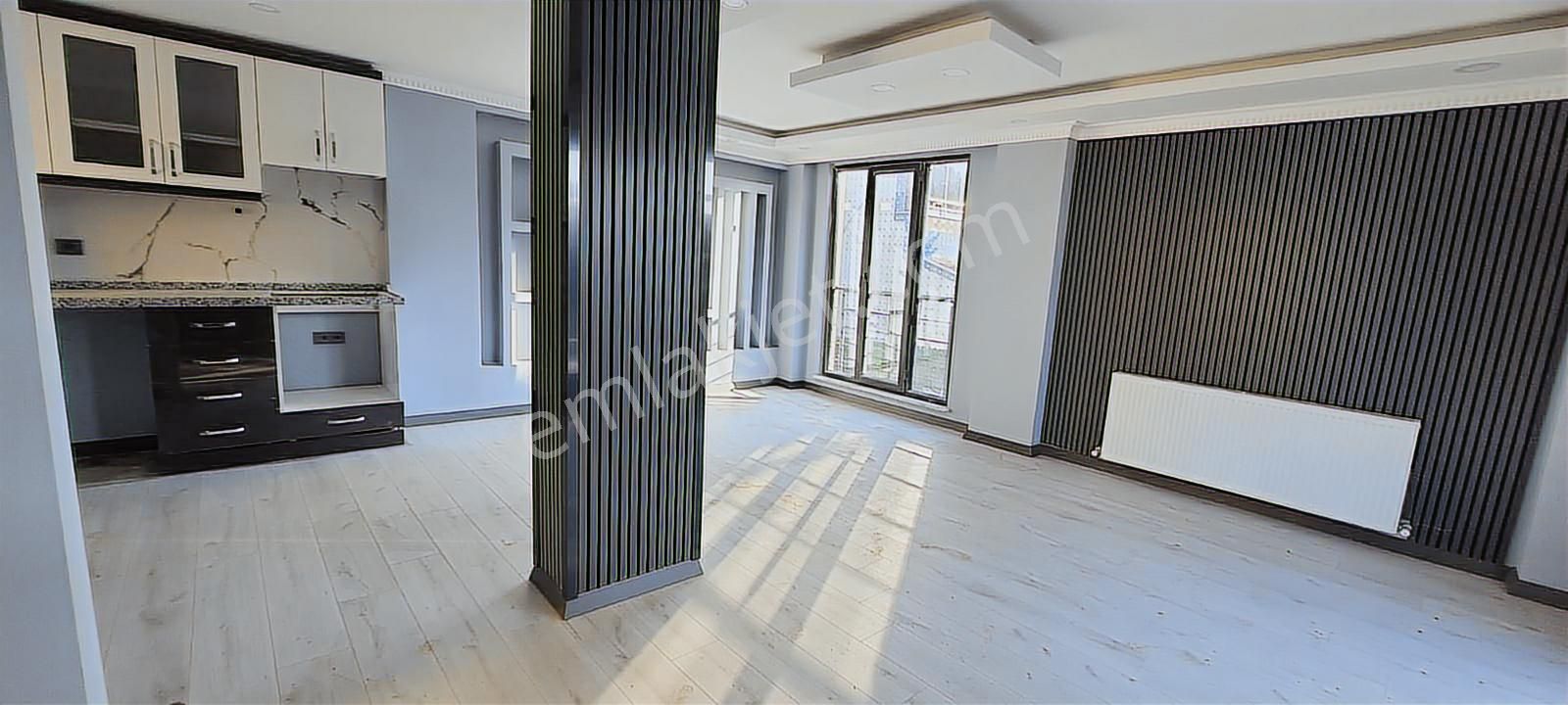 Tekirdağ Yeniçiftlikde İnci Mercan Villa ''kartallardan'' - Görsel 20