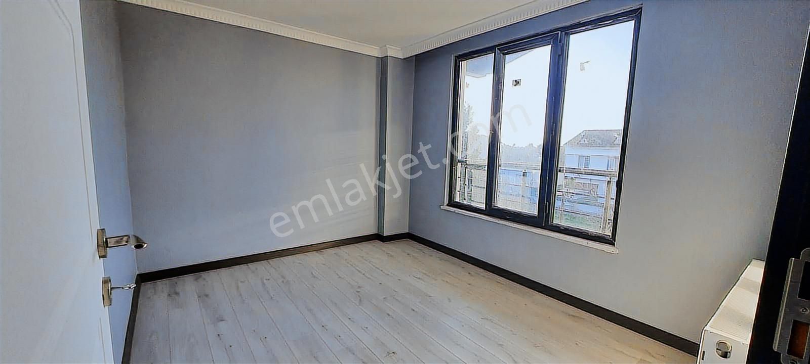 Tekirdağ Yeniçiftlikde İnci Mercan Villa ''kartallardan'' - Görsel 4