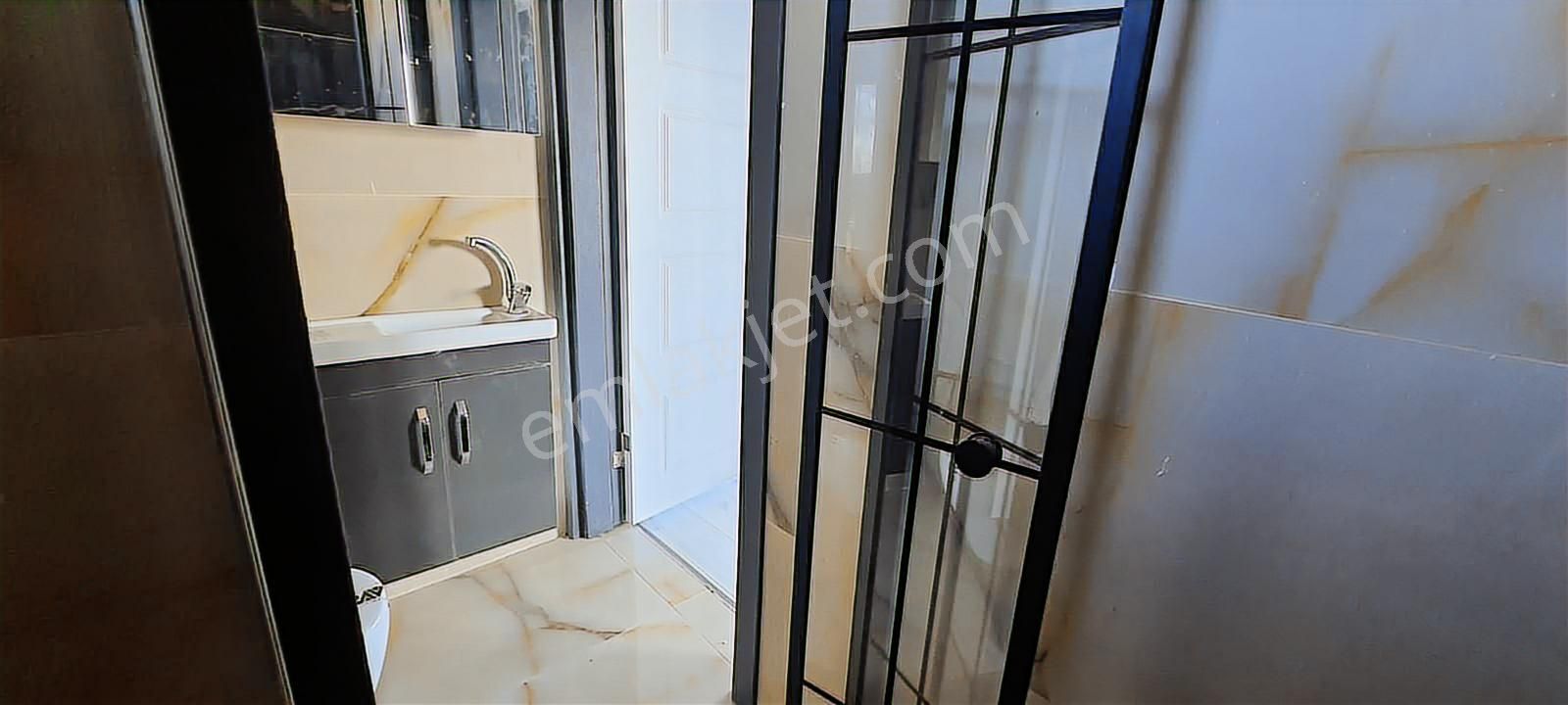 Tekirdağ Yeniçiftlikde İnci Mercan Villa ''kartallardan'' - Görsel 27