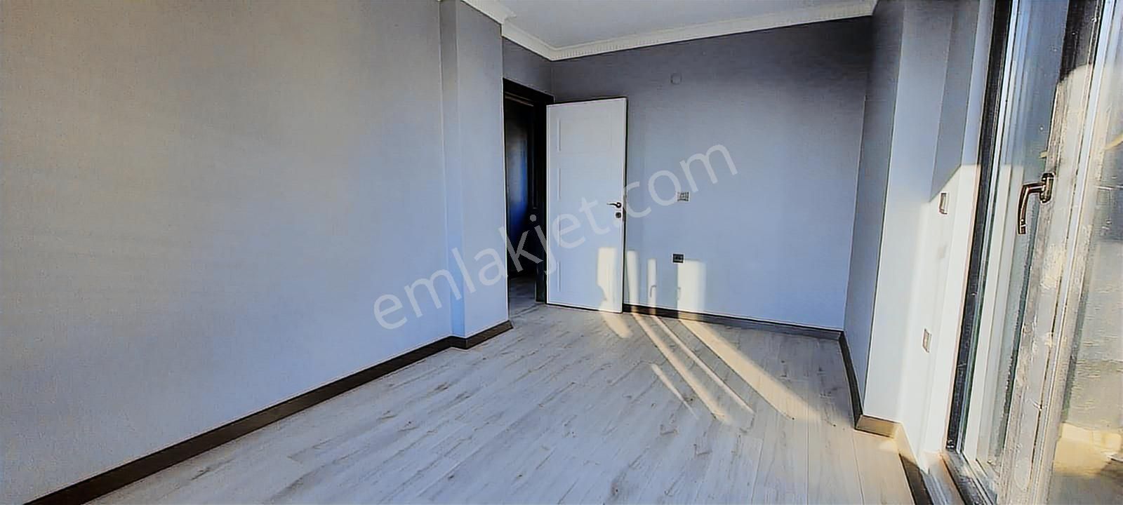 Tekirdağ Yeniçiftlikde İnci Mercan Villa ''kartallardan'' - Görsel 15