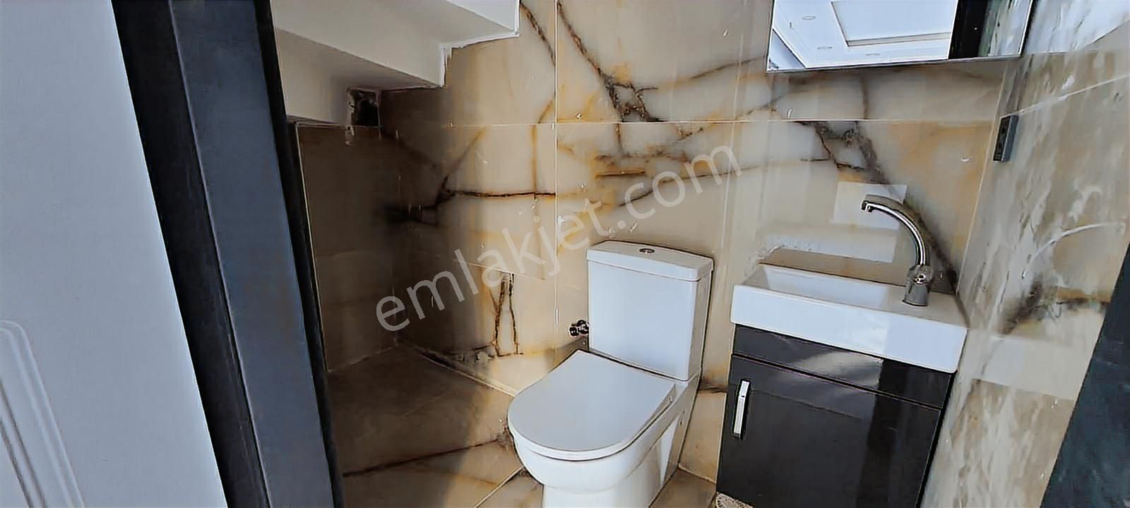 Tekirdağ Yeniçiftlikde İnci Mercan Villa ''kartallardan'' - Görsel 19