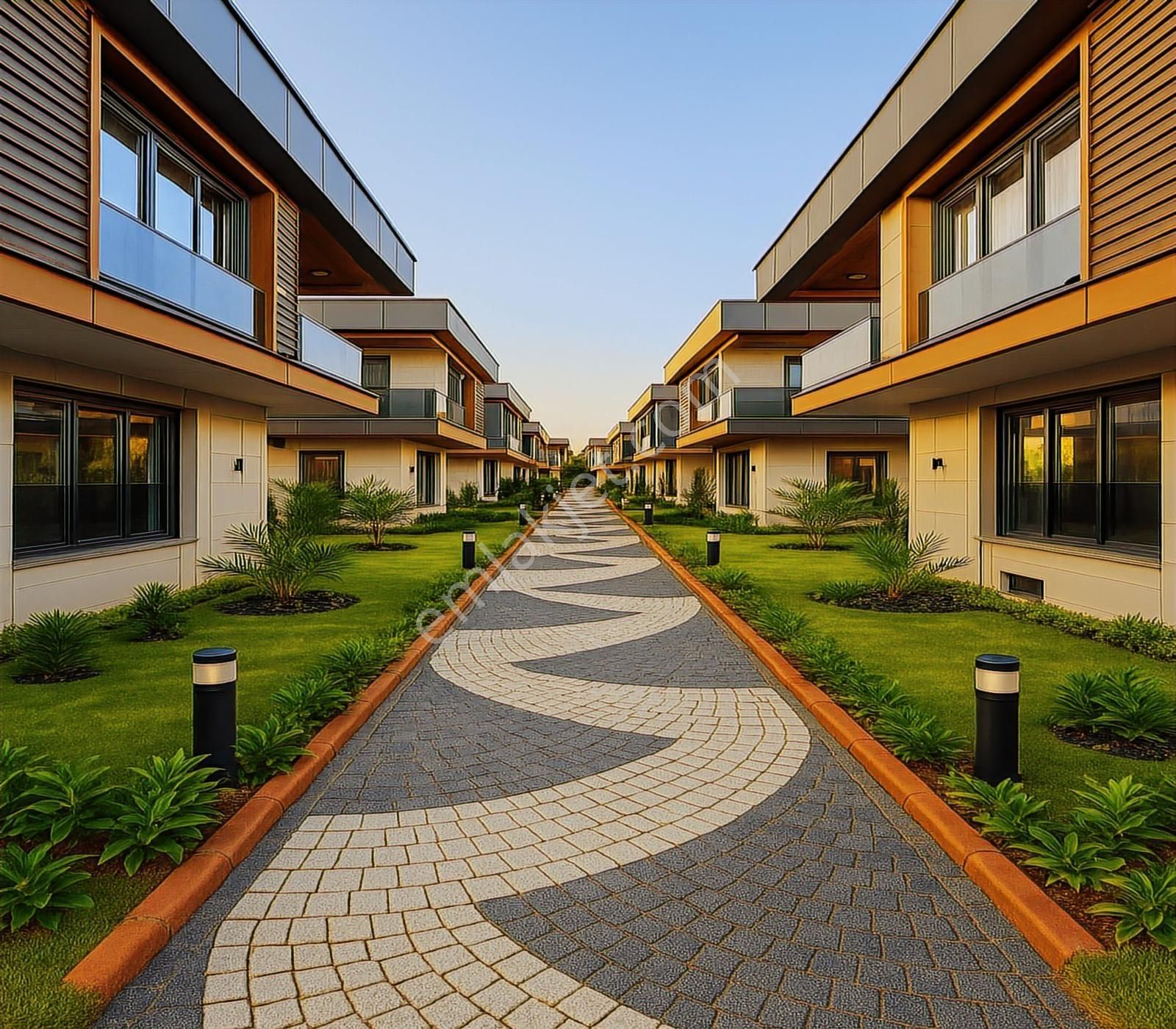 !!düşlediğiniz Gibi Değil Düşündüğünüz Gibi Olağanüstü Yaşam!! - Görsel 16