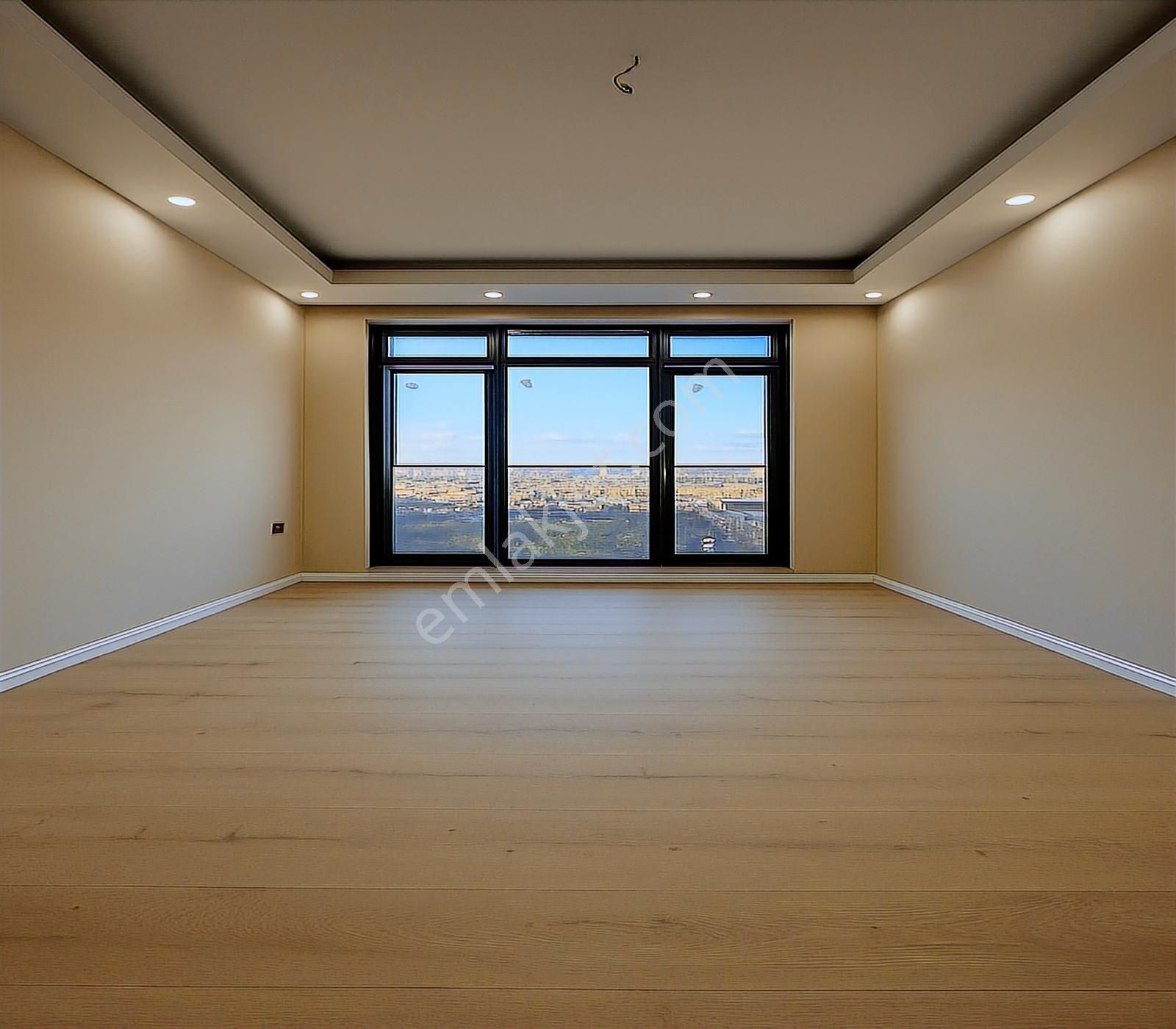 !!düşlediğiniz Gibi Değil Düşündüğünüz Gibi Olağanüstü Yaşam!! - Görsel 8