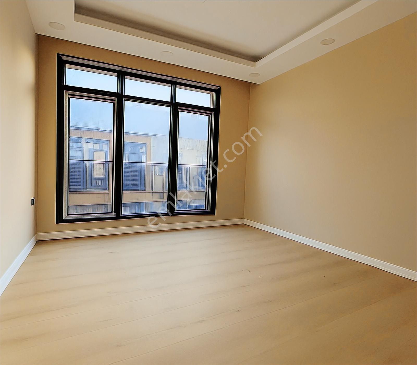 !!düşlediğiniz Gibi Değil Düşündüğünüz Gibi Olağanüstü Yaşam!! - Görsel 31