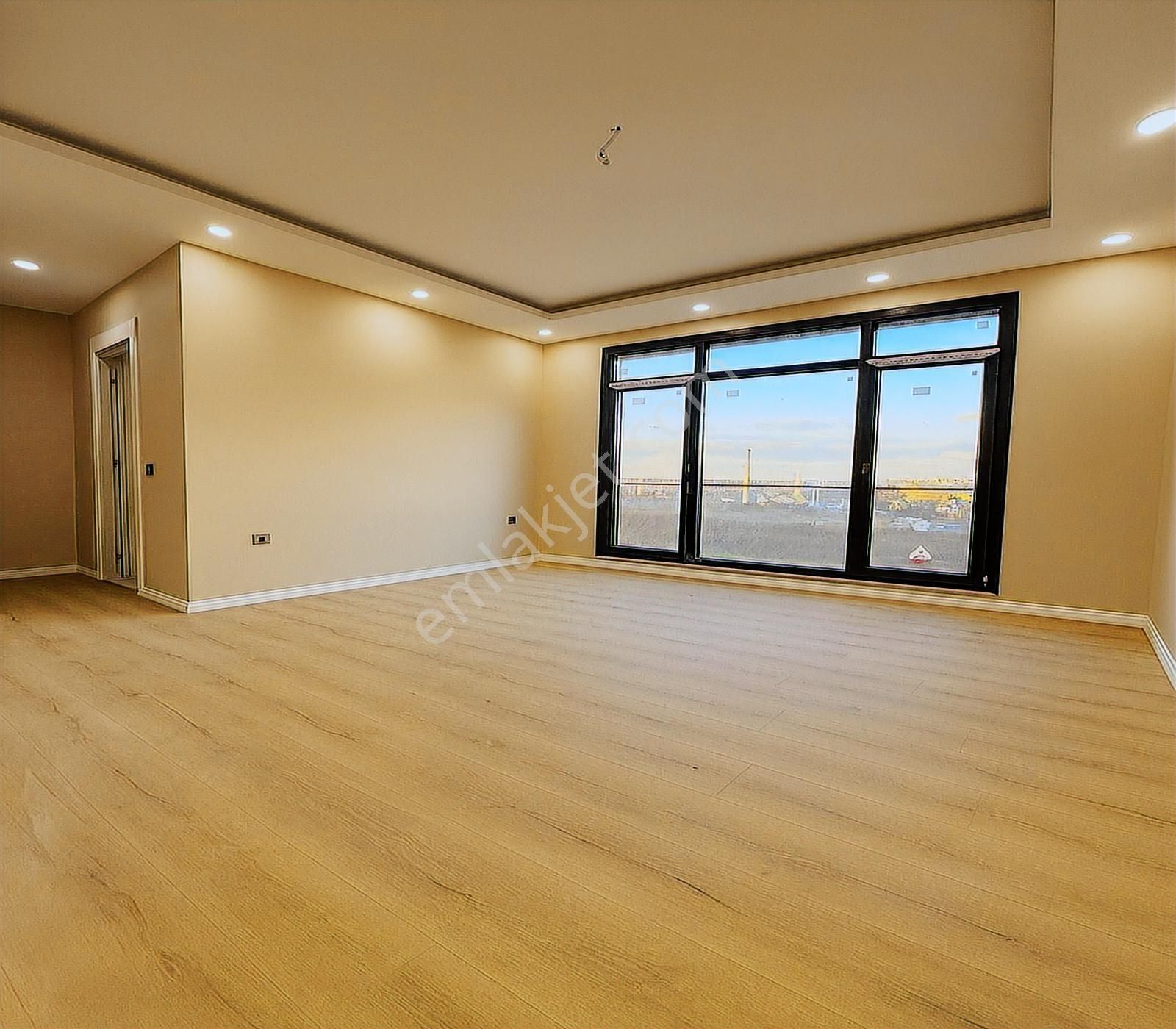 !!düşlediğiniz Gibi Değil Düşündüğünüz Gibi Olağanüstü Yaşam!! - Görsel 29