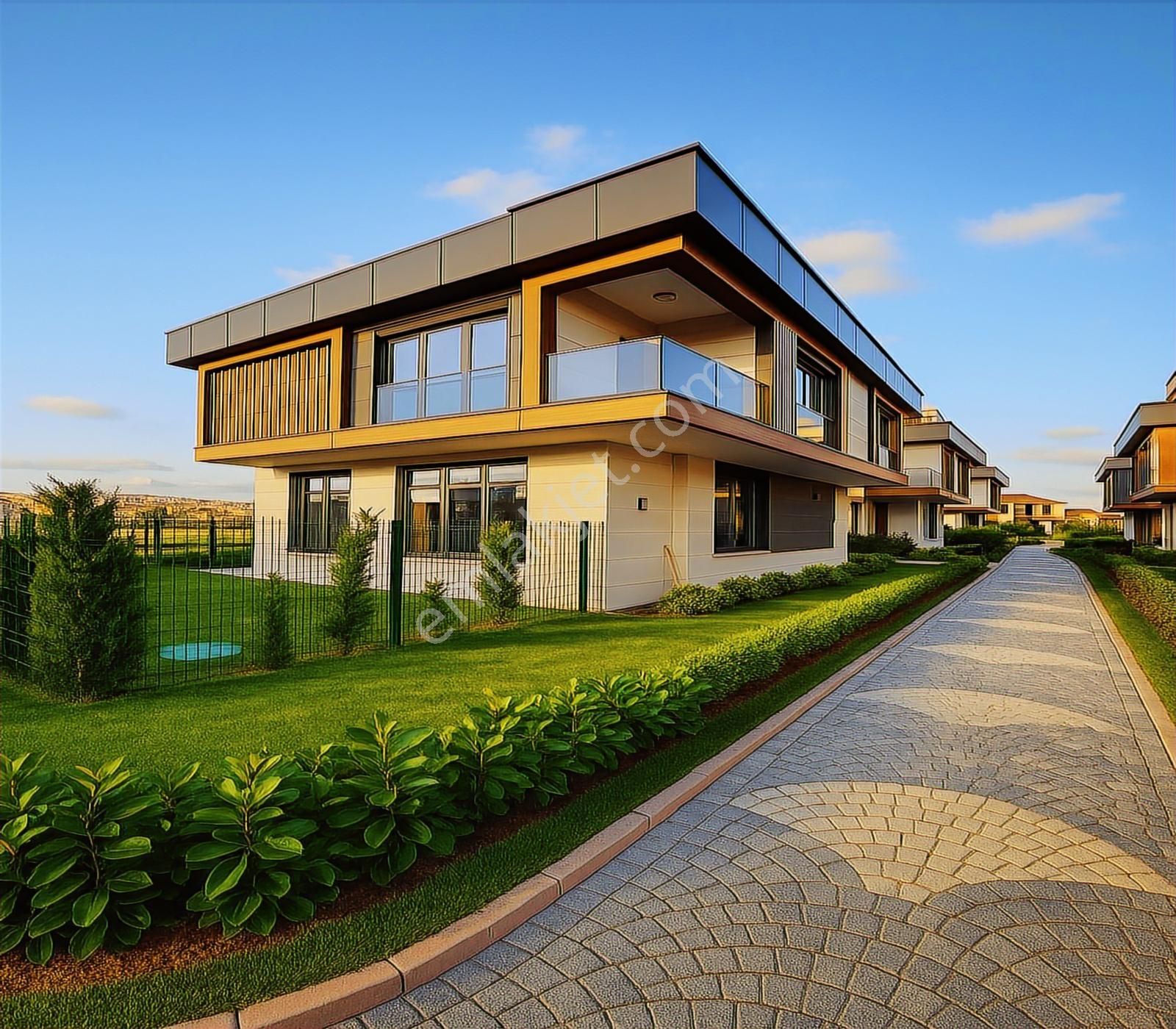 !!düşlediğiniz Gibi Değil Düşündüğünüz Gibi Olağanüstü Yaşam!! - Görsel 33