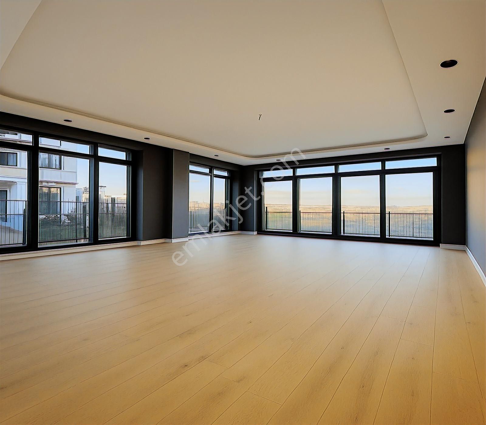 !!düşlediğiniz Gibi Değil Düşündüğünüz Gibi Olağanüstü Yaşam!! - Görsel 14