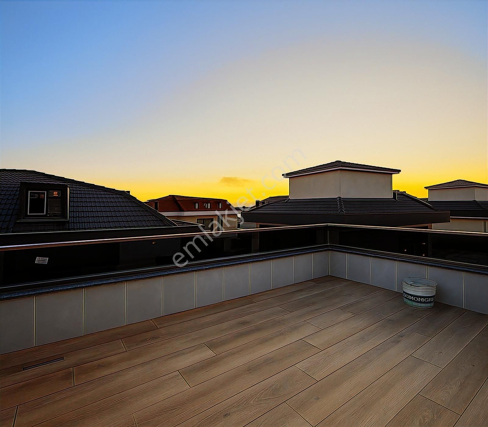 !!düşlediğiniz Gibi Değil Düşündüğünüz Gibi Olağanüstü Yaşam!! - Görsel 34