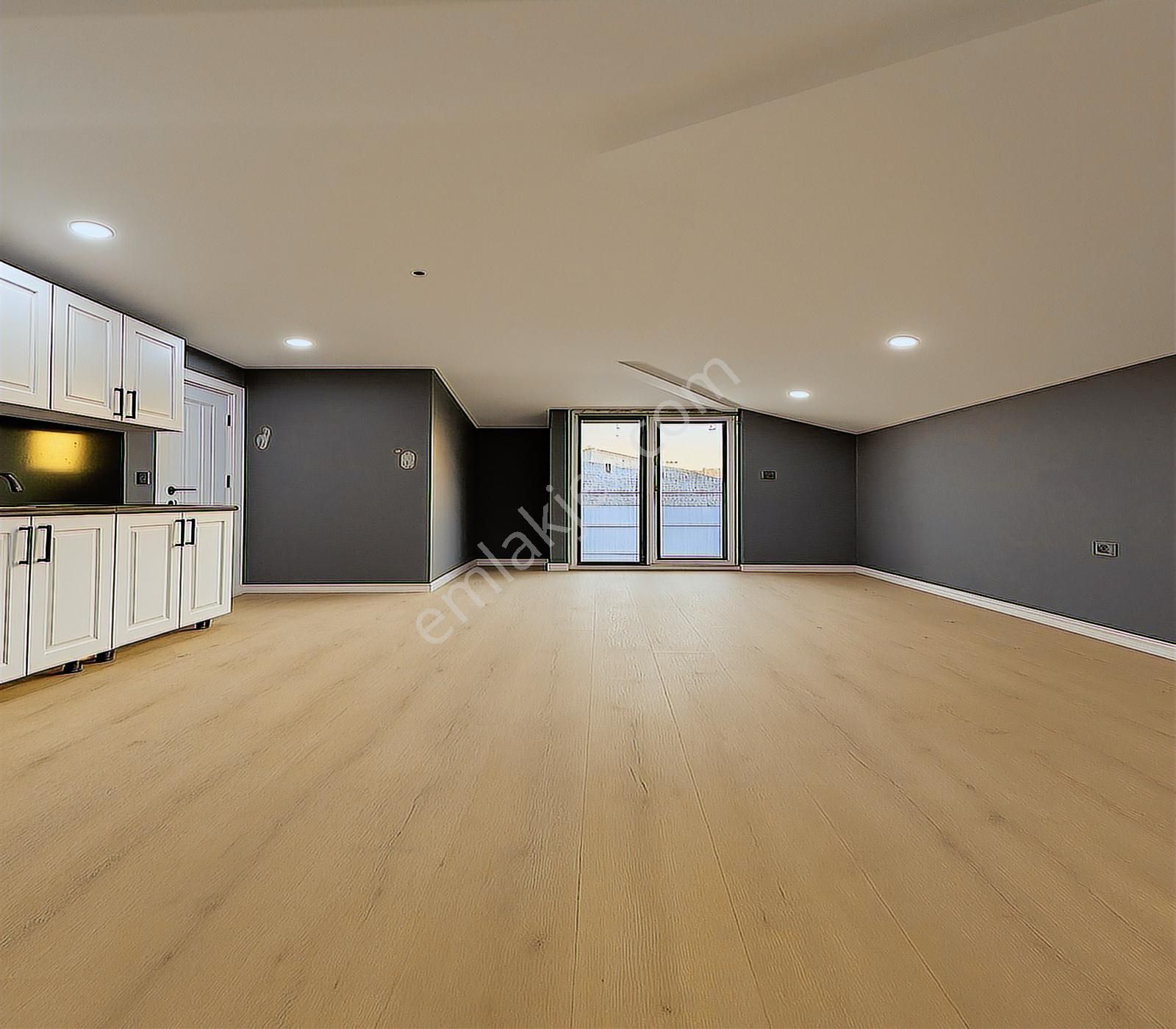 !!düşlediğiniz Gibi Değil Düşündüğünüz Gibi Olağanüstü Yaşam!! - Görsel 19