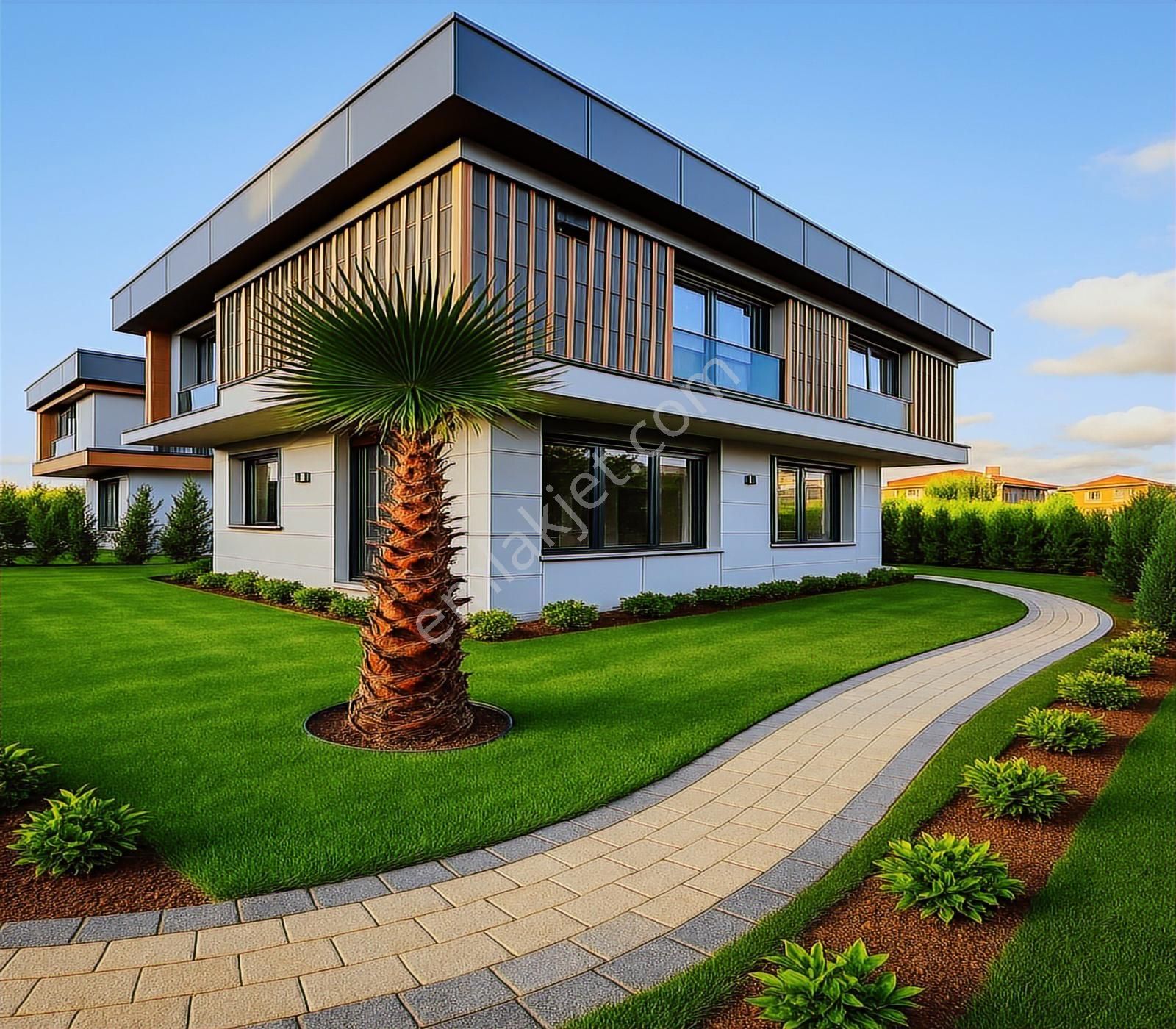 !!düşlediğiniz Gibi Değil Düşündüğünüz Gibi Olağanüstü Yaşam!! - Görsel 26