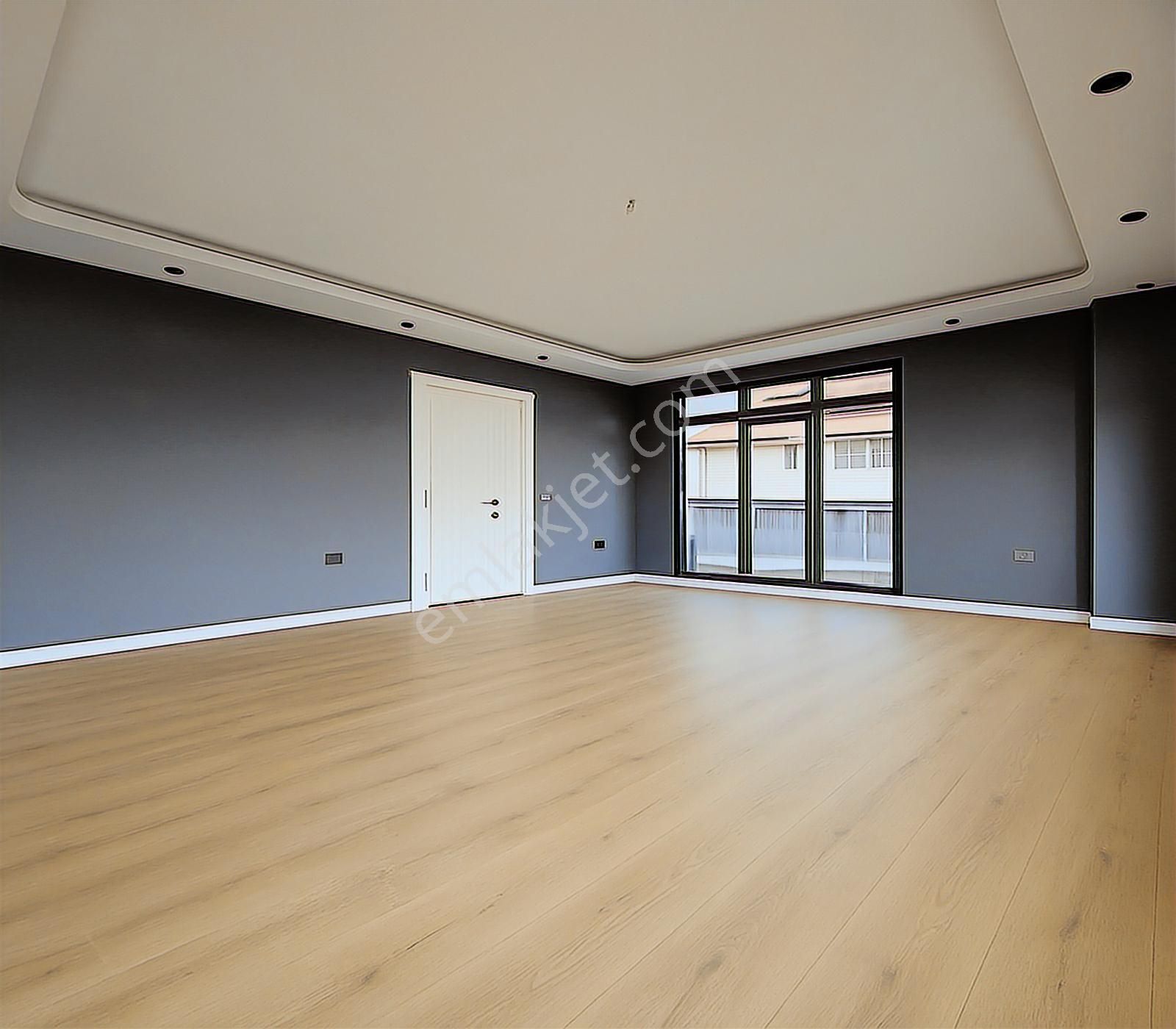 !!düşlediğiniz Gibi Değil Düşündüğünüz Gibi Olağanüstü Yaşam!! - Görsel 13