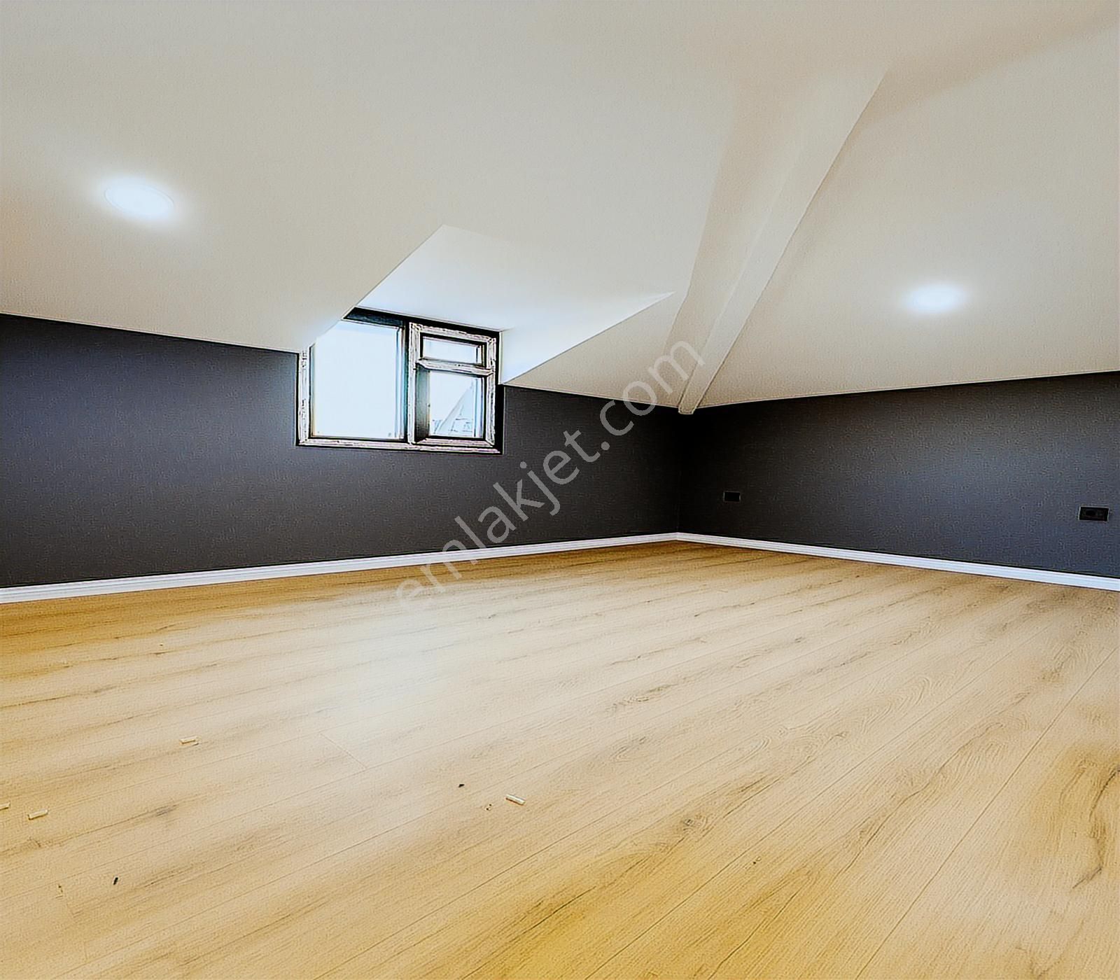 !!düşlediğiniz Gibi Değil Düşündüğünüz Gibi Olağanüstü Yaşam!! - Görsel 6