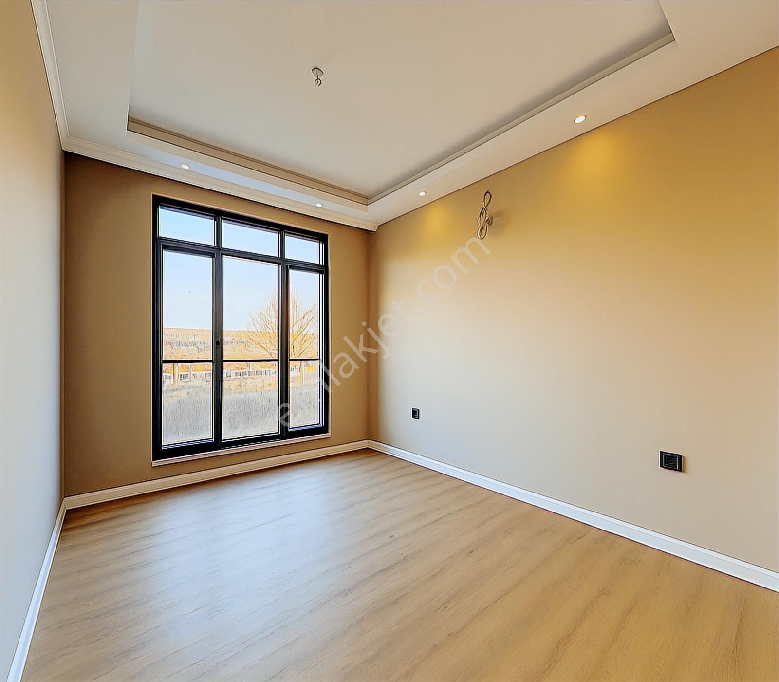 !!düşlediğiniz Gibi Değil Düşündüğünüz Gibi Olağanüstü Yaşam!! - Görsel 7