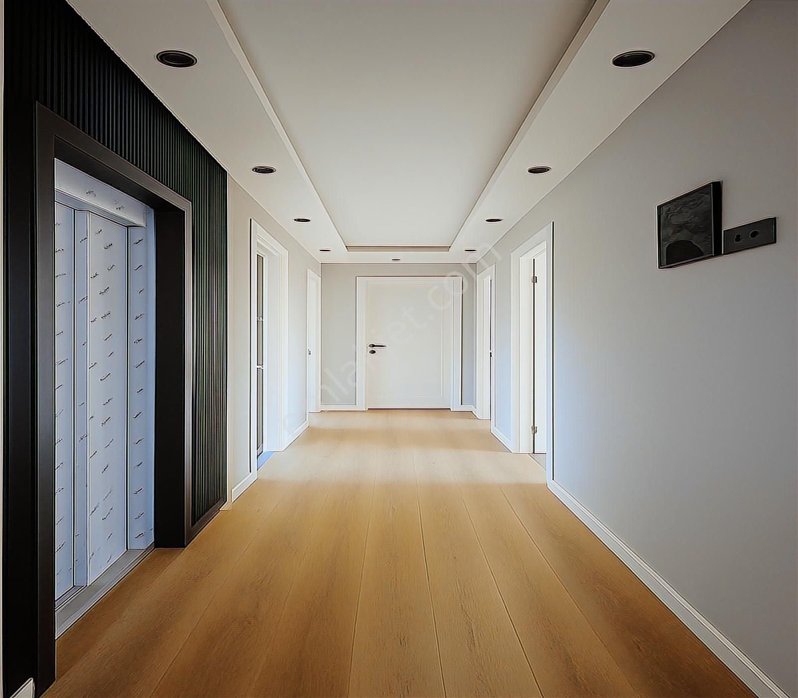 !!düşlediğiniz Gibi Değil Düşündüğünüz Gibi Olağanüstü Yaşam!! - Görsel 18