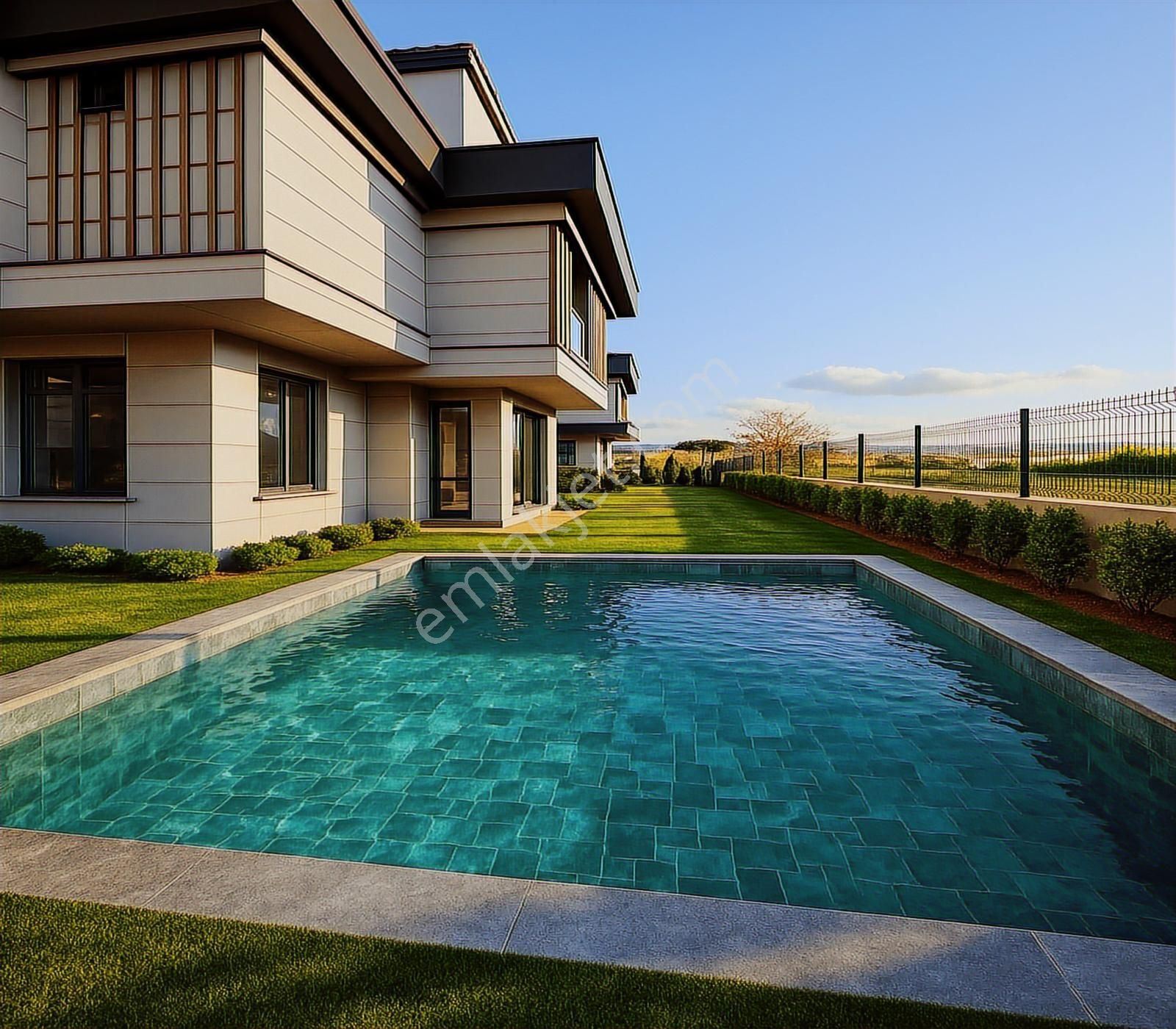 !!düşlediğiniz Gibi Değil Düşündüğünüz Gibi Olağanüstü Yaşam!! - Görsel 2