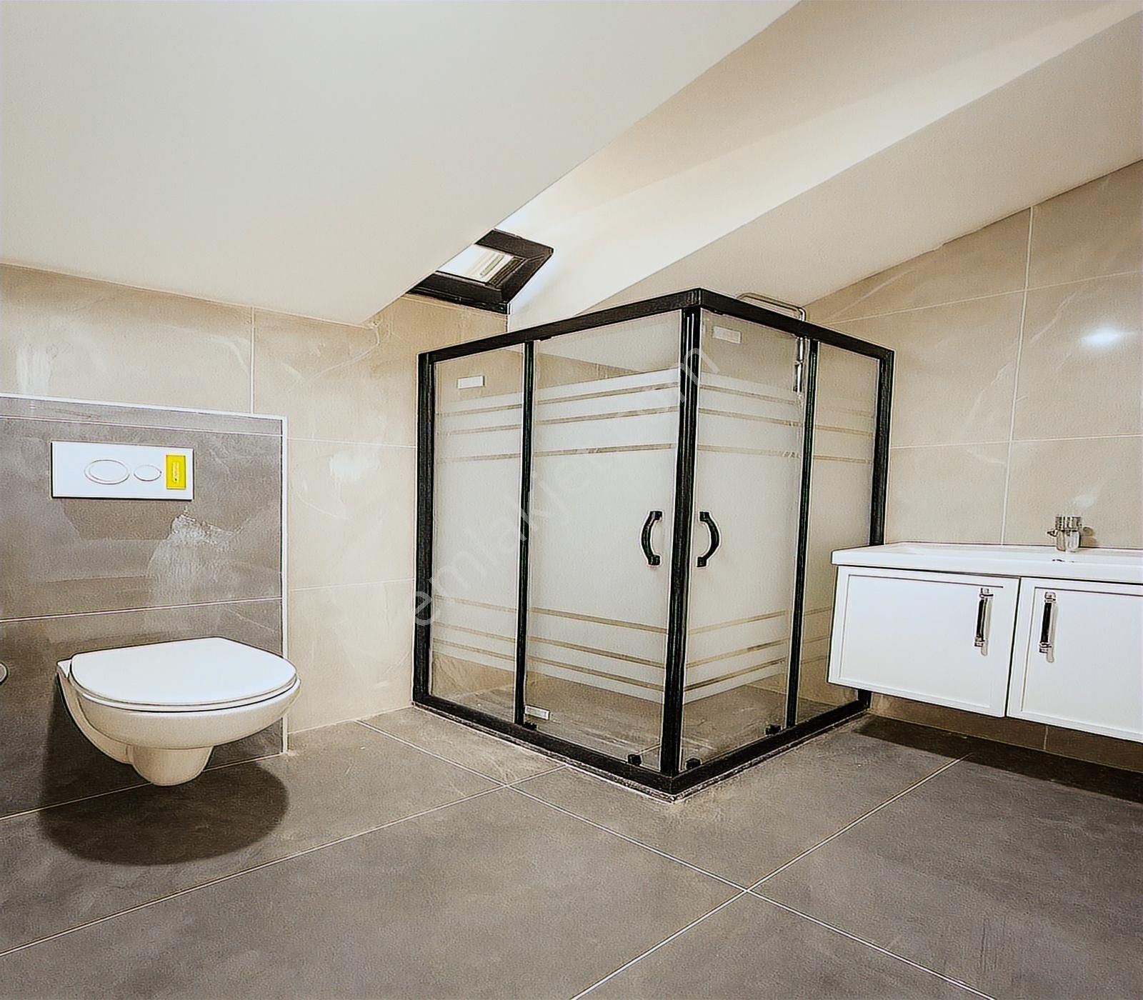 !!düşlediğiniz Gibi Değil Düşündüğünüz Gibi Olağanüstü Yaşam!! - Görsel 30