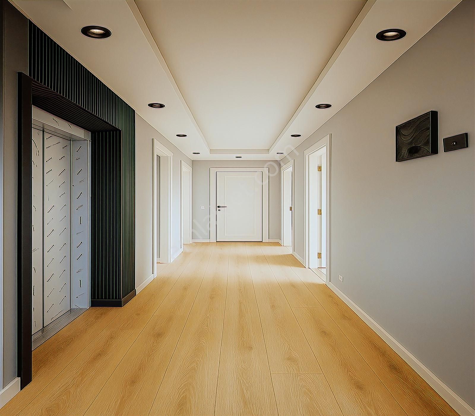 !!düşlediğiniz Gibi Değil Düşündüğünüz Gibi Olağanüstü Yaşam!! - Görsel 27