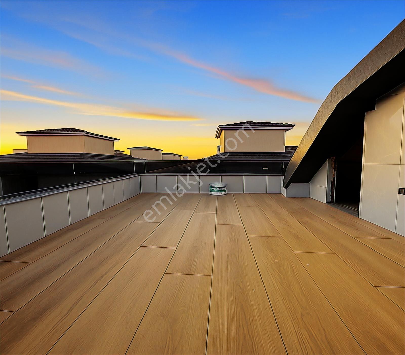 !!düşlediğiniz Gibi Değil Düşündüğünüz Gibi Olağanüstü Yaşam!! - Görsel 35