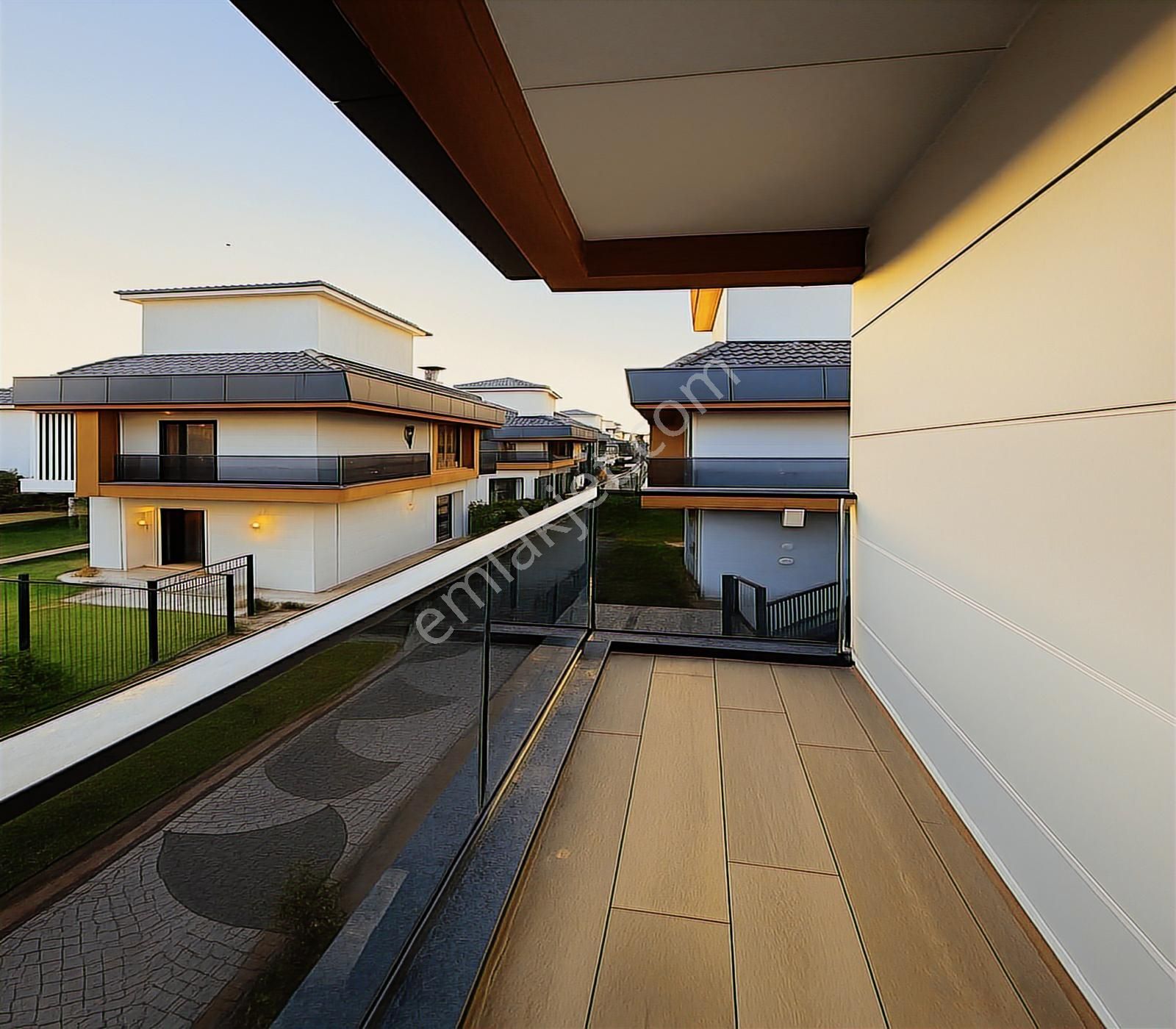 !!düşlediğiniz Gibi Değil Düşündüğünüz Gibi Olağanüstü Yaşam!! - Görsel 20