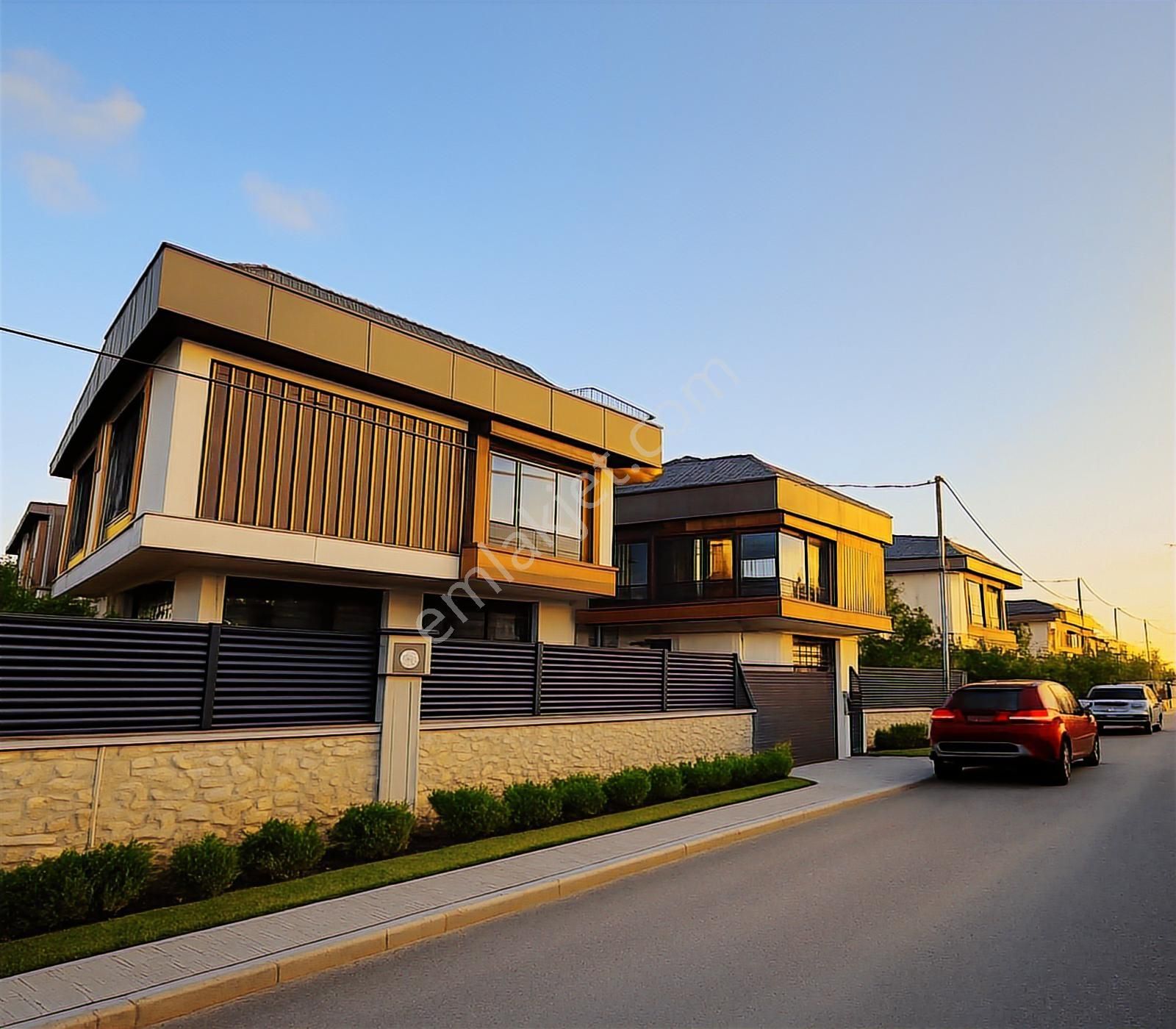 !!düşlediğiniz Gibi Değil Düşündüğünüz Gibi Olağanüstü Yaşam!! - Görsel 32