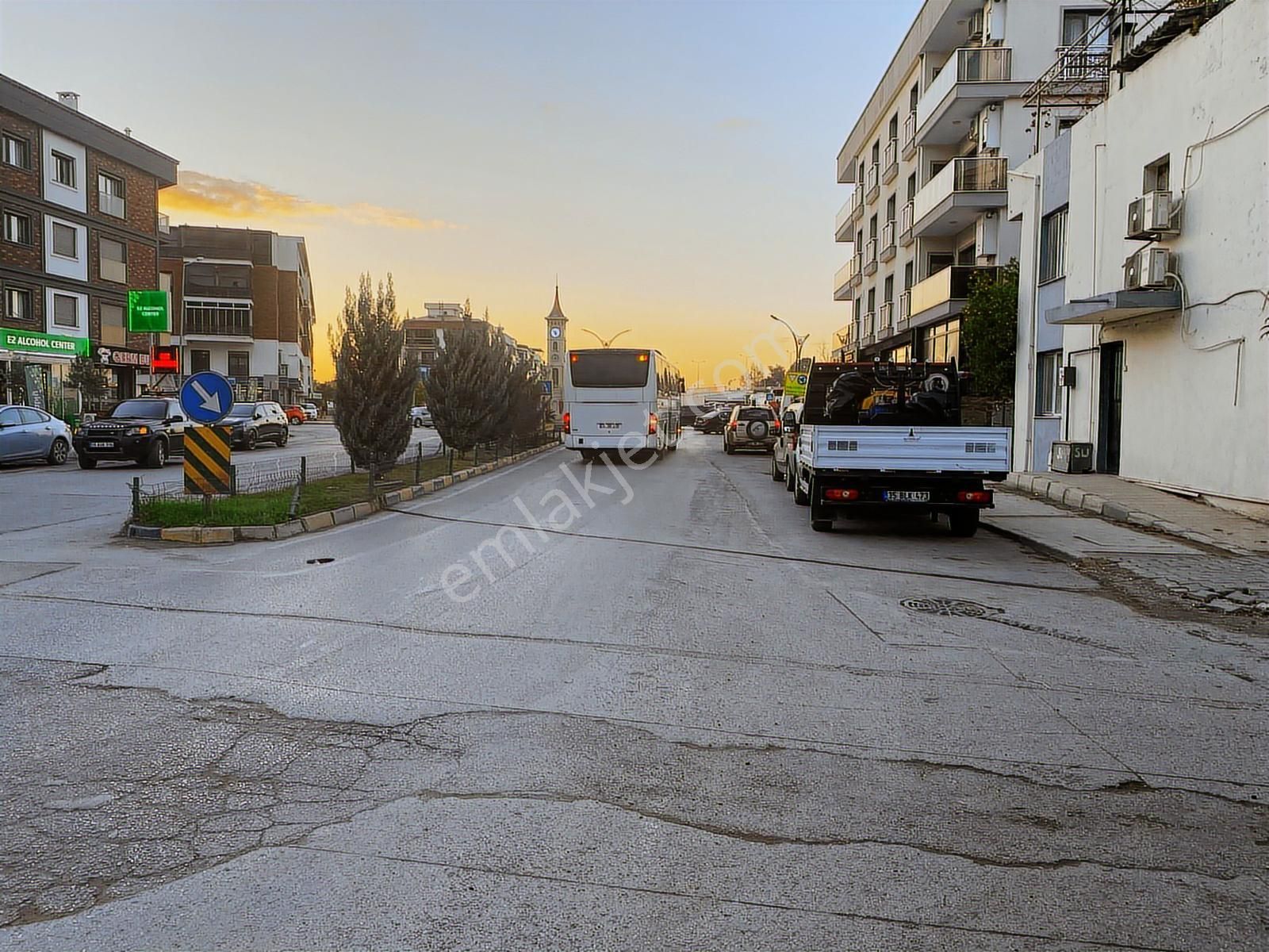 Ulukent'te Eksper Değeri Kadar Kredi İle Satılık 2+1 Dubleks - Görsel 3