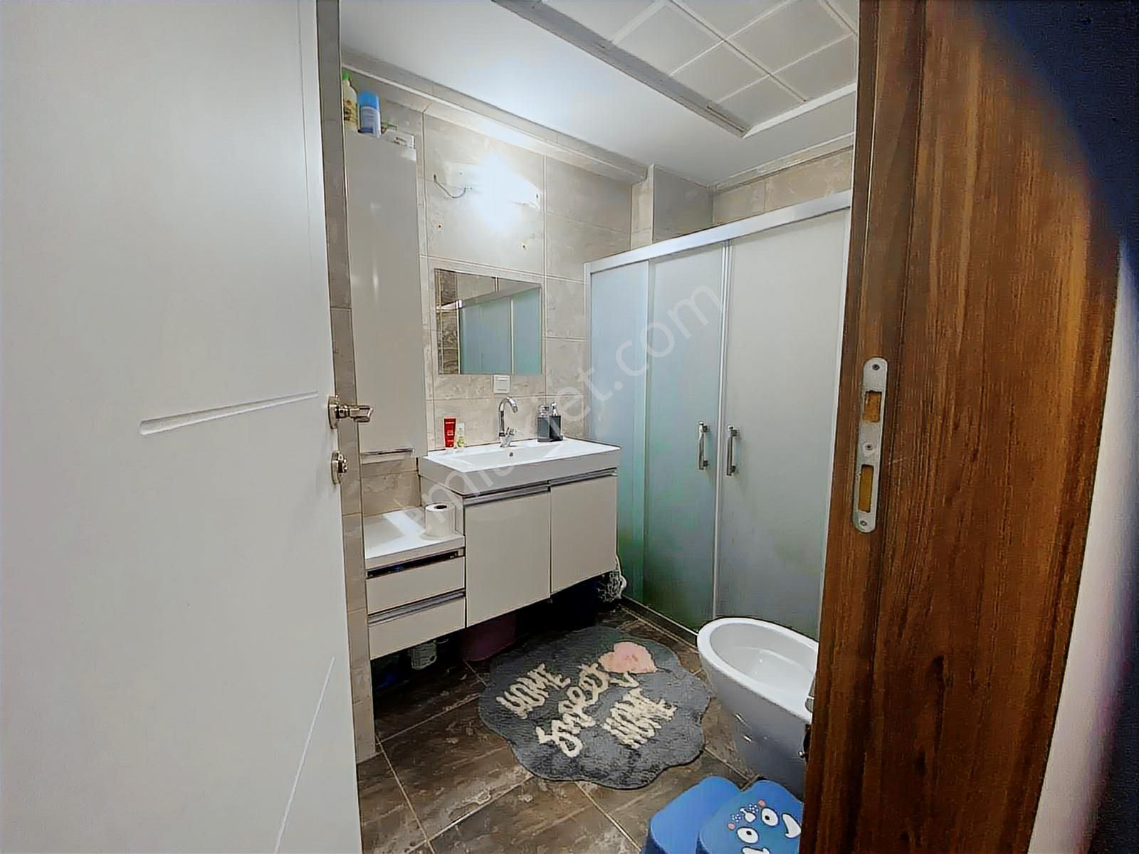 Ulukent'te Eksper Değeri Kadar Kredi İle Satılık 2+1 Dubleks - Görsel 18