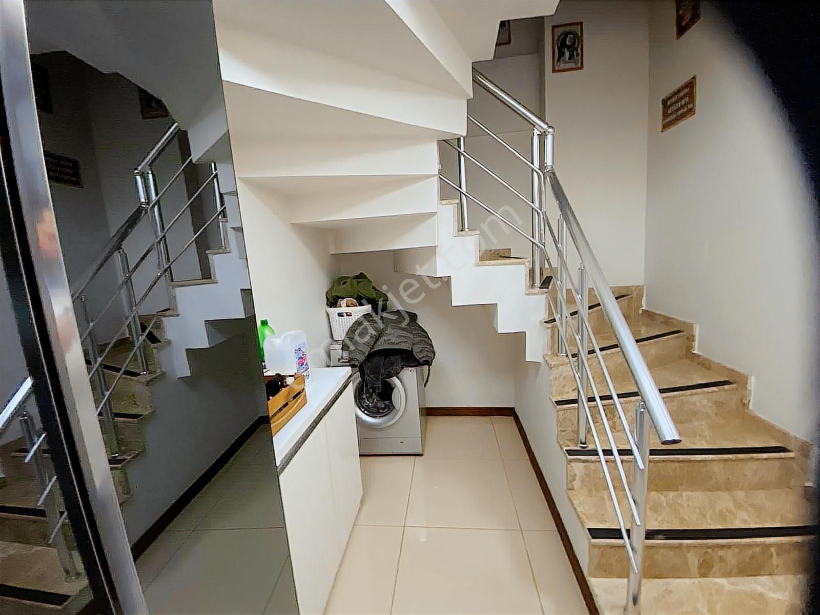 Ulukent'te Eksper Değeri Kadar Kredi İle Satılık 2+1 Dubleks - Görsel 7