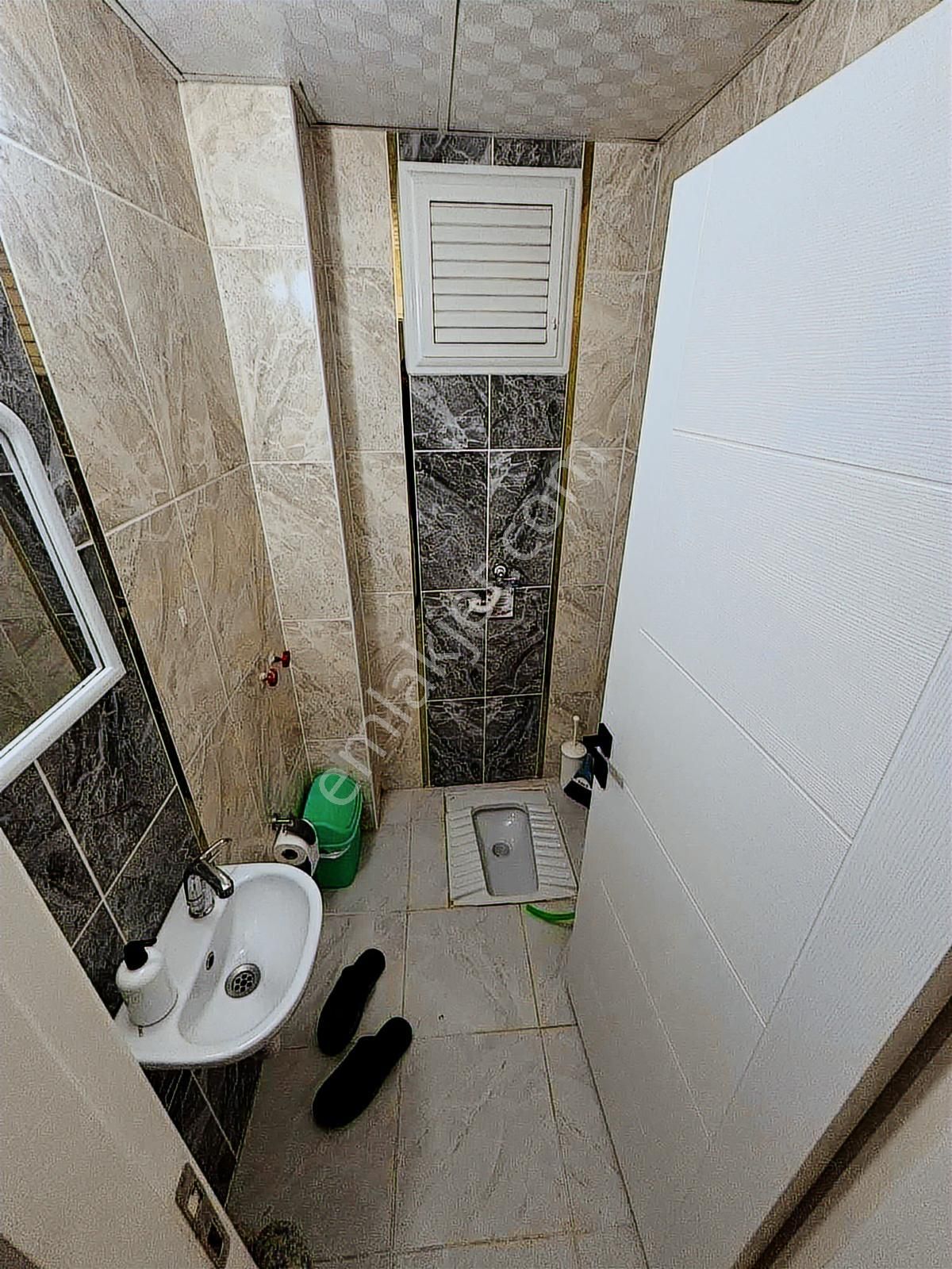 Beşkonaklılar Mah Site Asansörlü Geniş Kullanışlı Daire - Görsel 7
