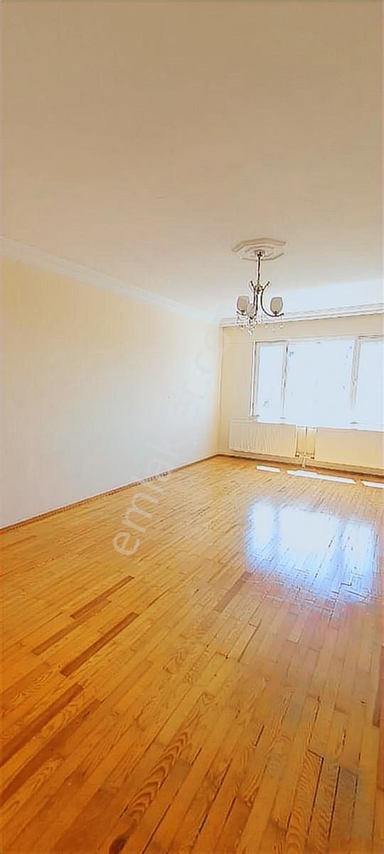 Deniz Ve Şehir Manzaralı Tramwaya Yürüme Mesafesinde Doğalgazlı - Görsel 11