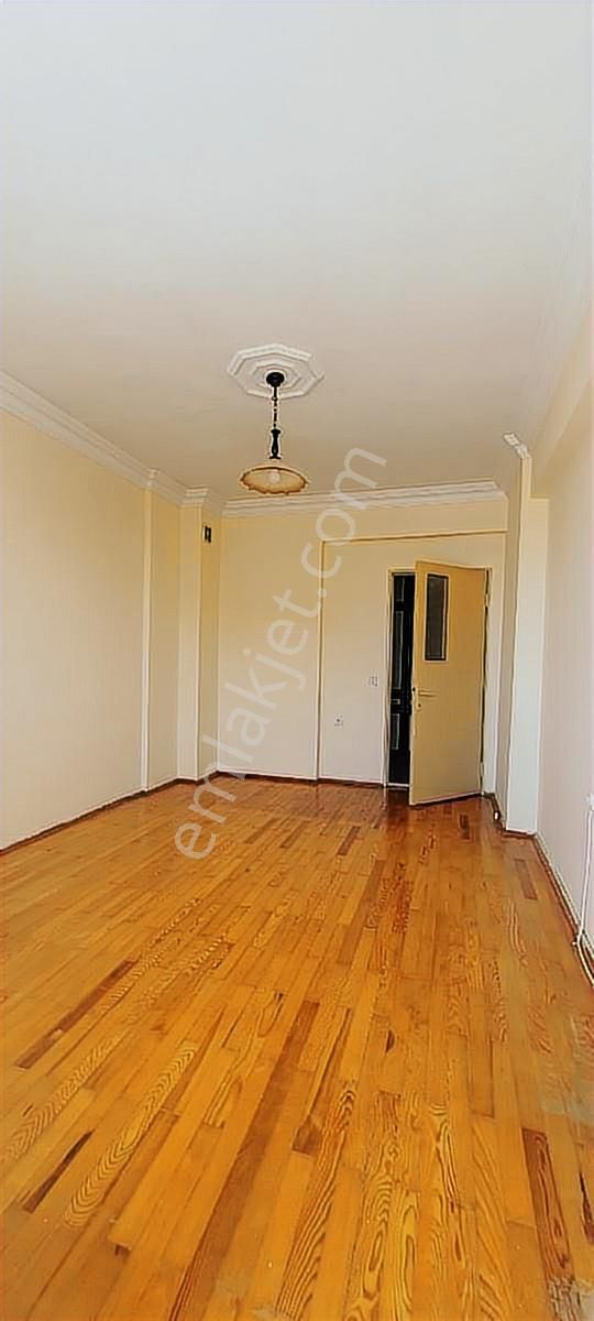 Deniz Ve Şehir Manzaralı Tramwaya Yürüme Mesafesinde Doğalgazlı - Görsel 29