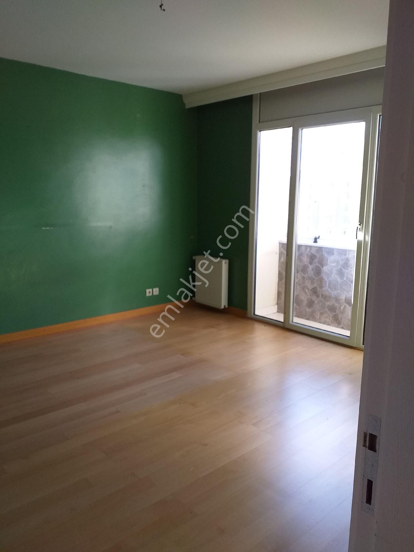 Beylikdüzü Adnan Kahveci Satılık Daire 3+1 - Görsel 15