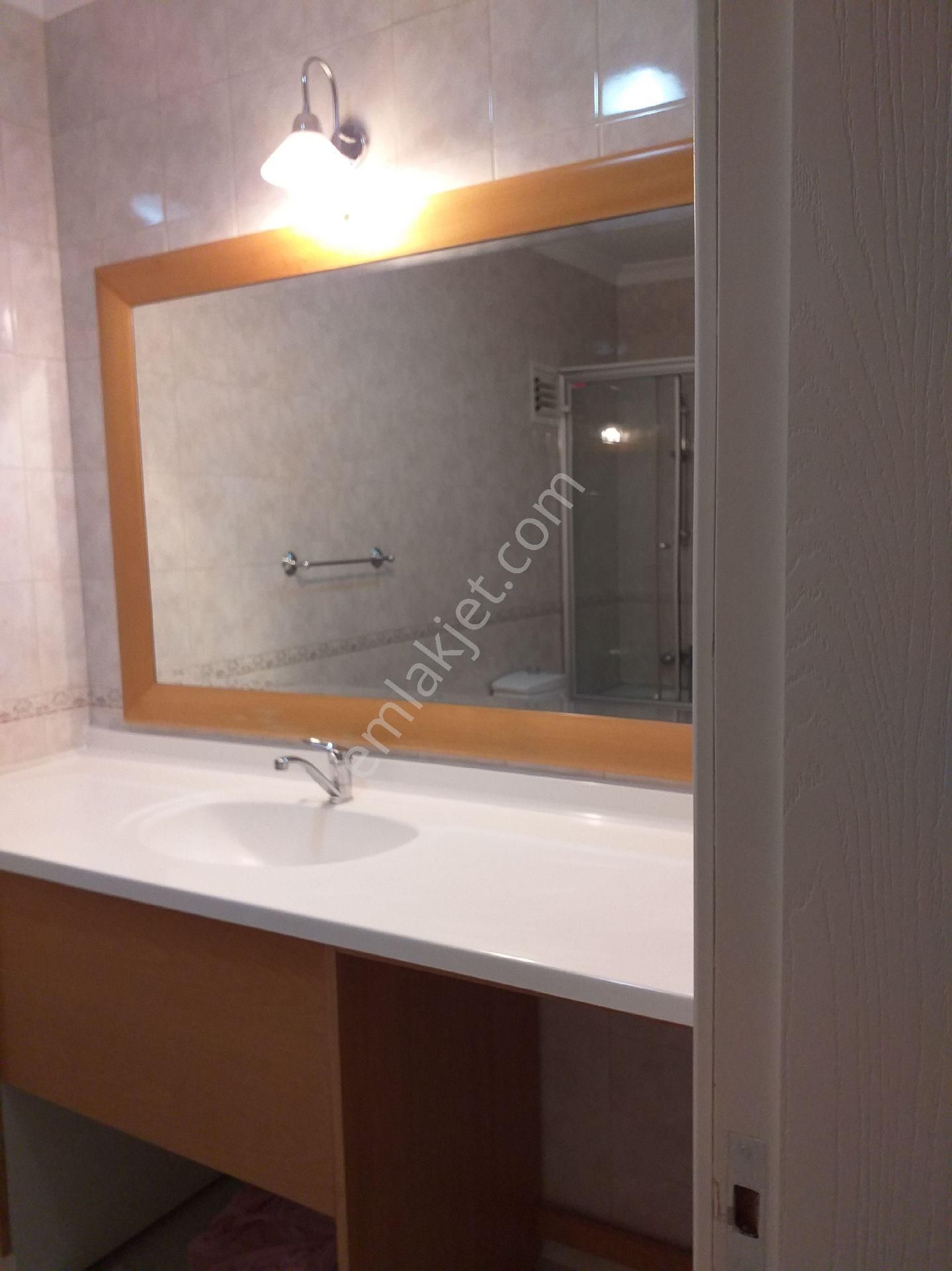 Beylikdüzü Adnan Kahveci Satılık Daire 3+1 - Görsel 20