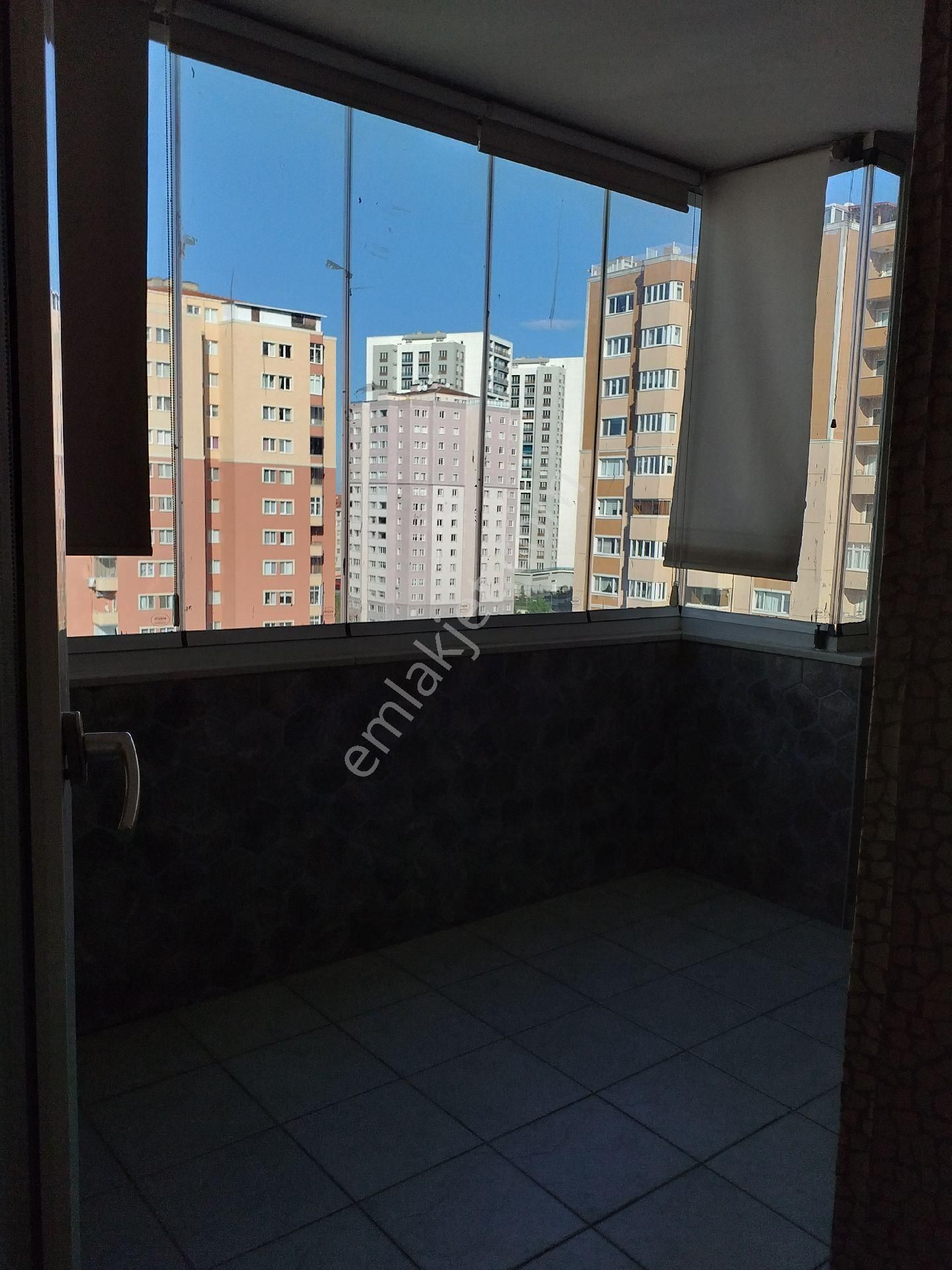 Beylikdüzü Adnan Kahveci Satılık Daire 3+1 - Görsel 23