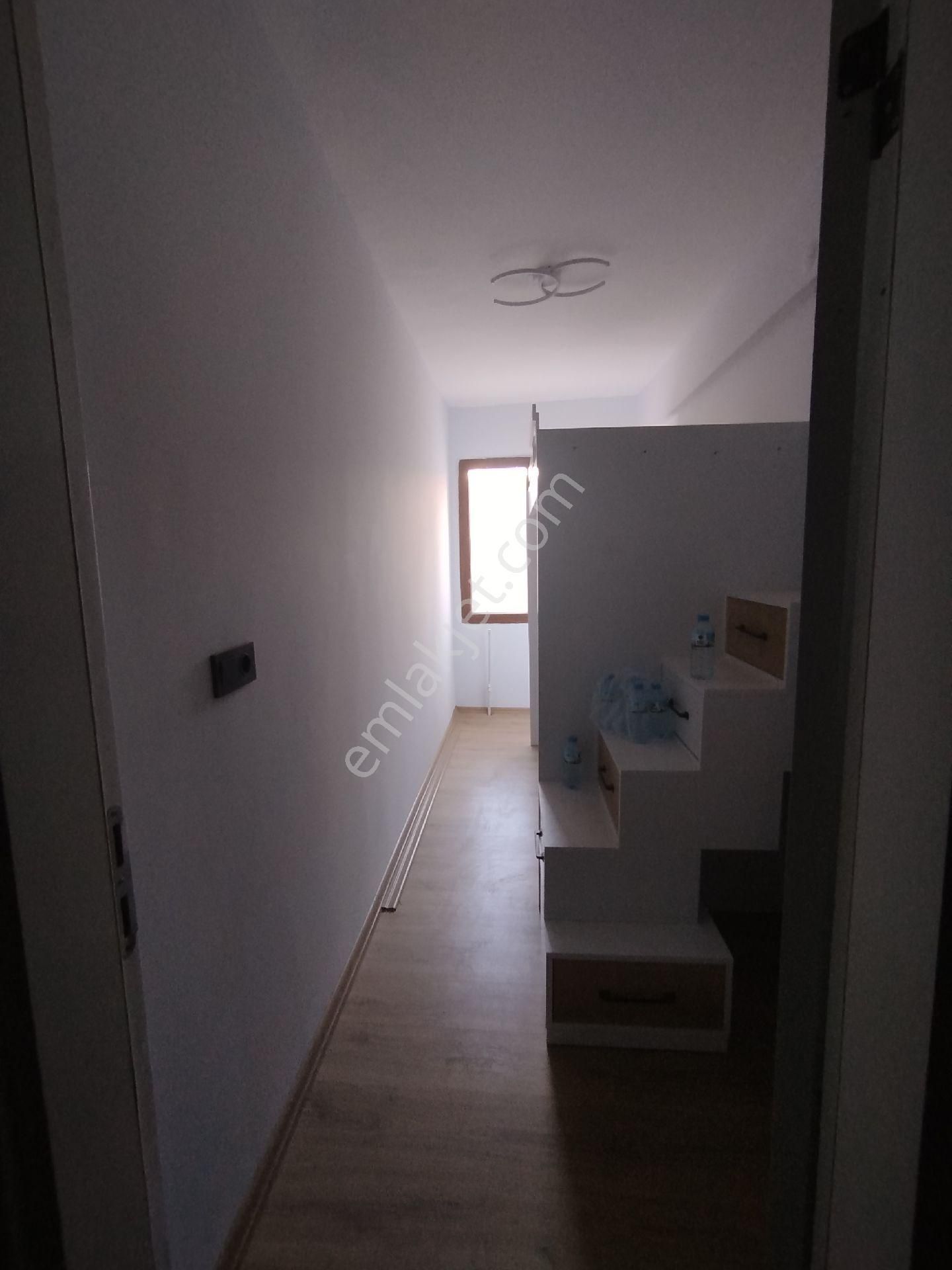 Buca Adatepede Satılık Daire - Görsel 4