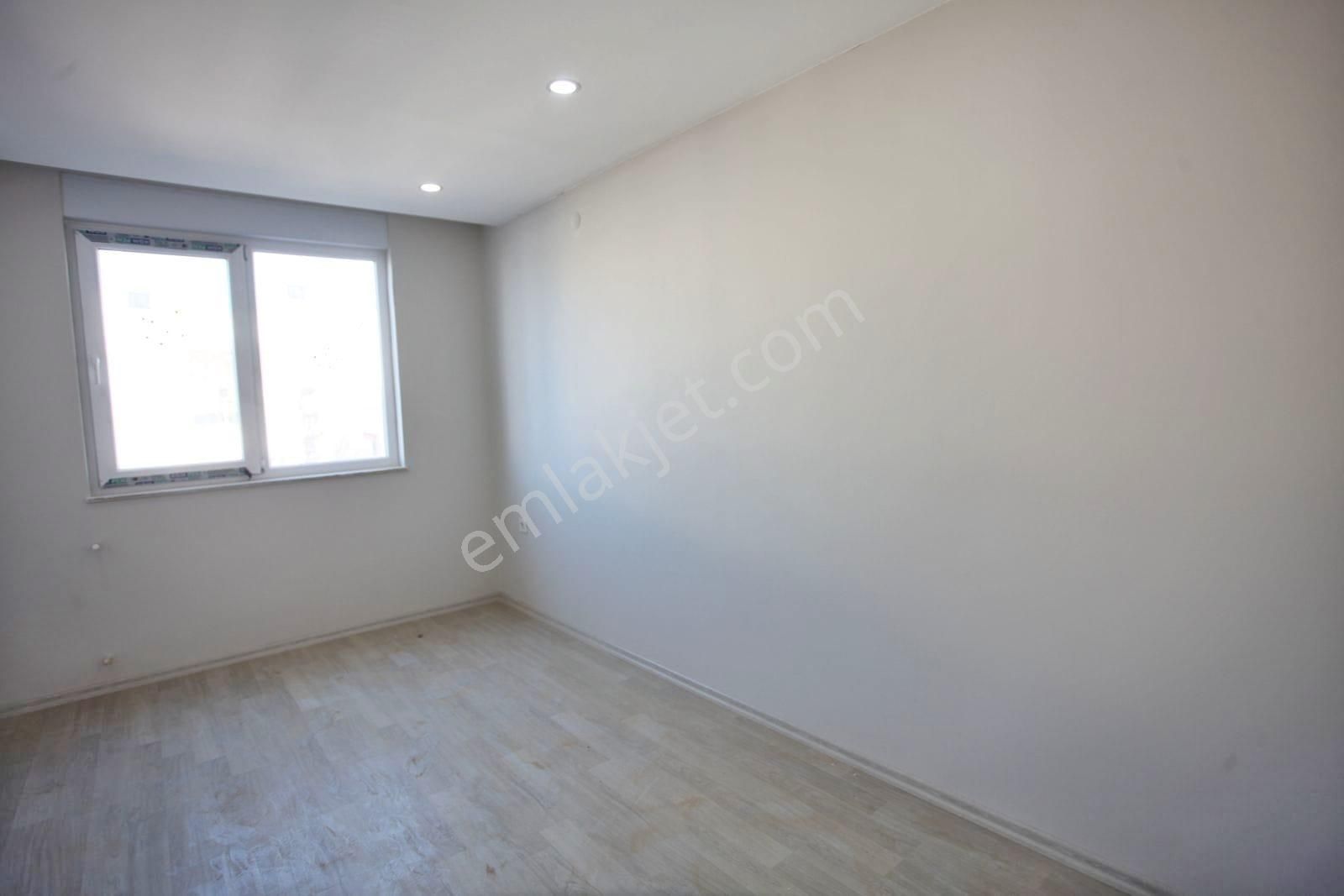 Önder Sağlam Dan Kepez Kuzeyyaka Da Kiralık 4+1 Dubleks Daire - Görsel 19